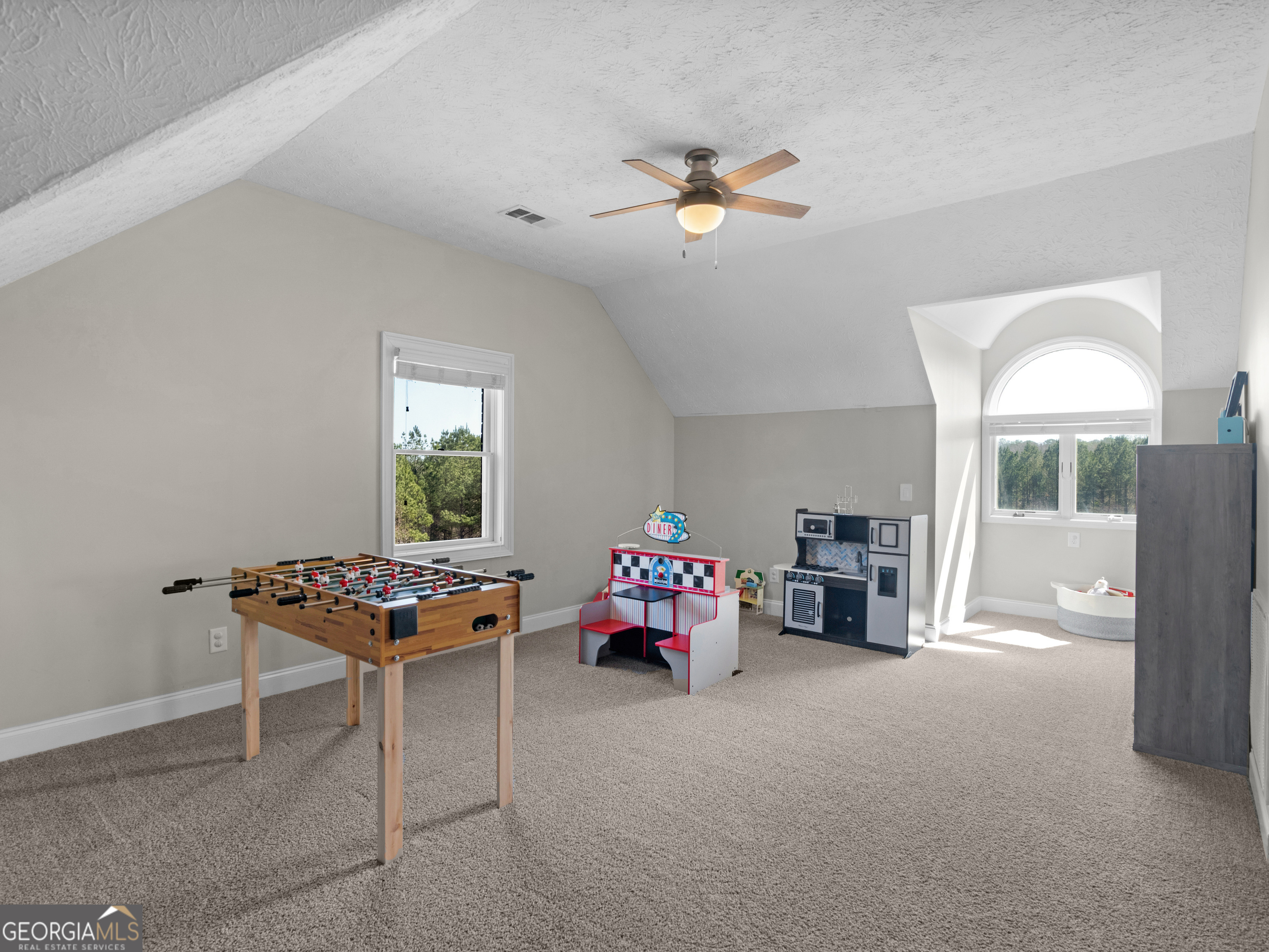 1359 Jenkins Road