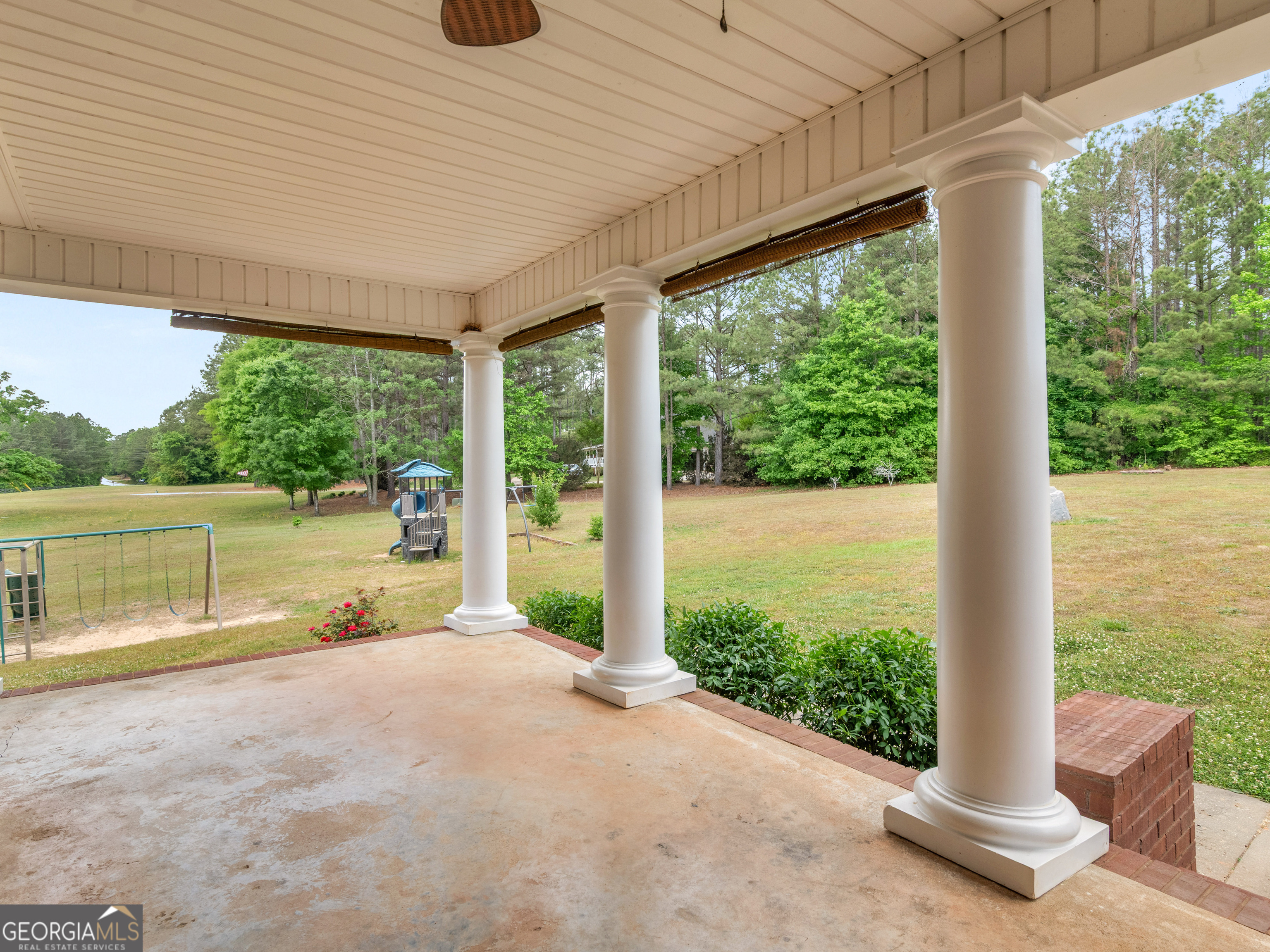1359 Jenkins Road