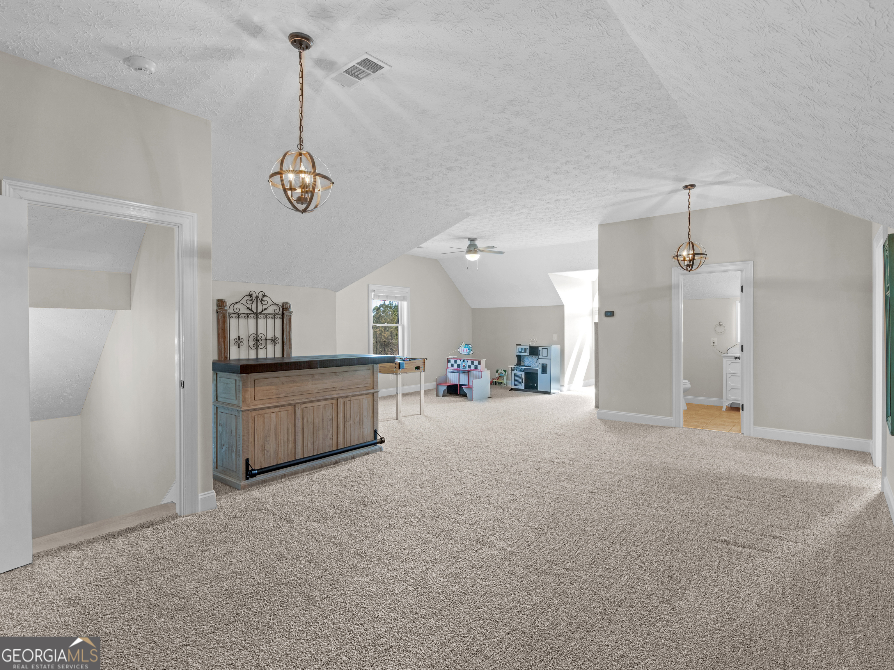 1359 Jenkins Road