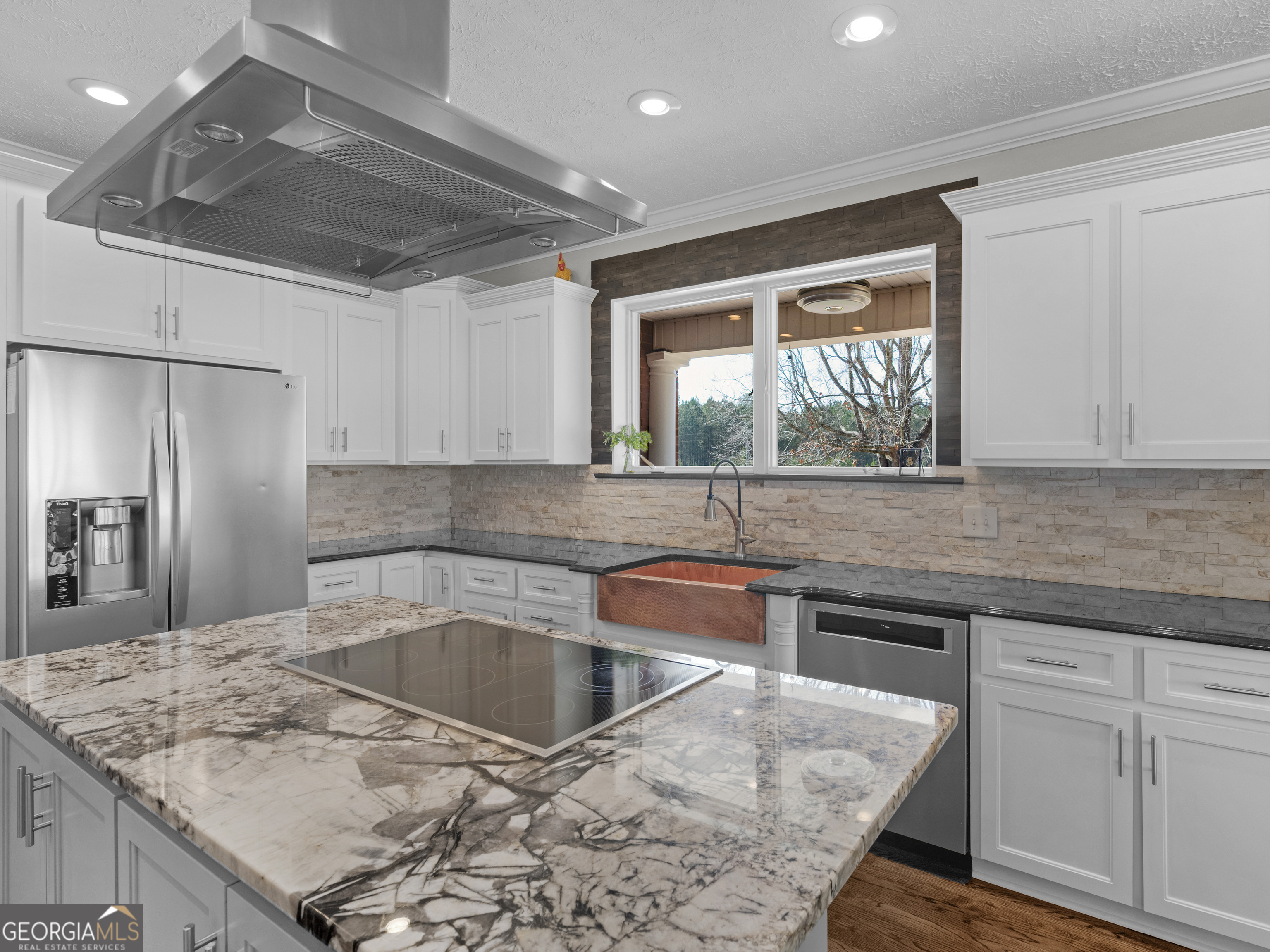 1359 Jenkins Road
