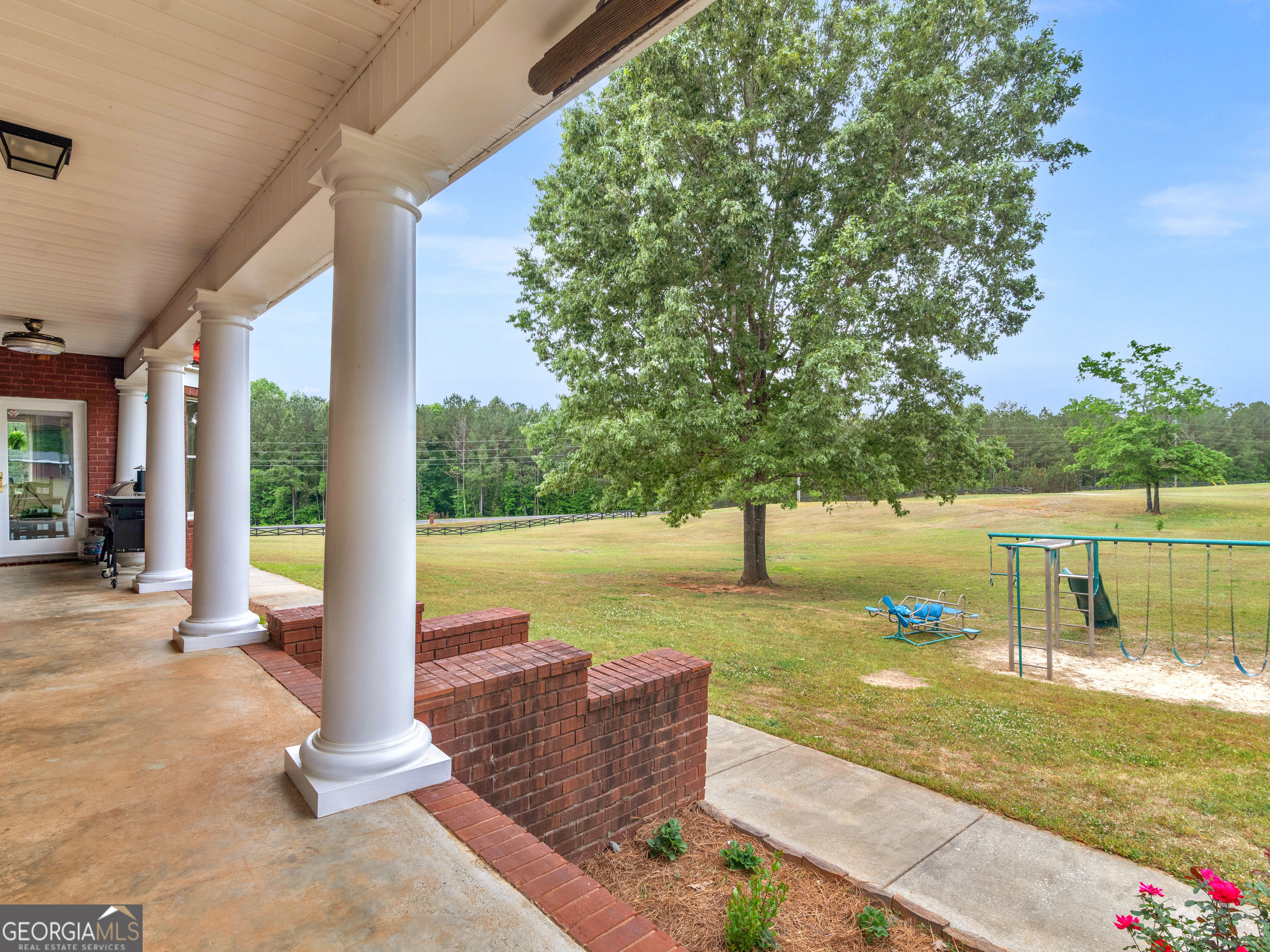 1359 Jenkins Road