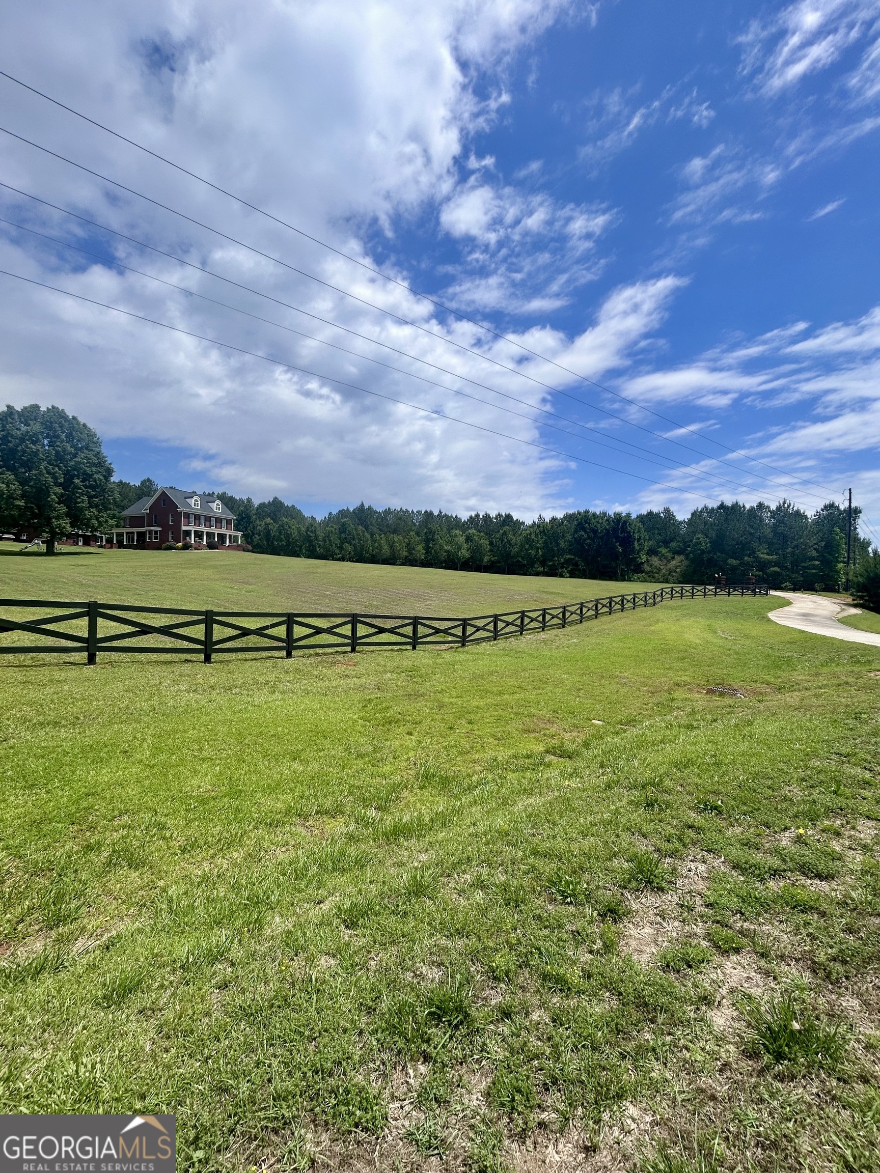 1359 Jenkins Road