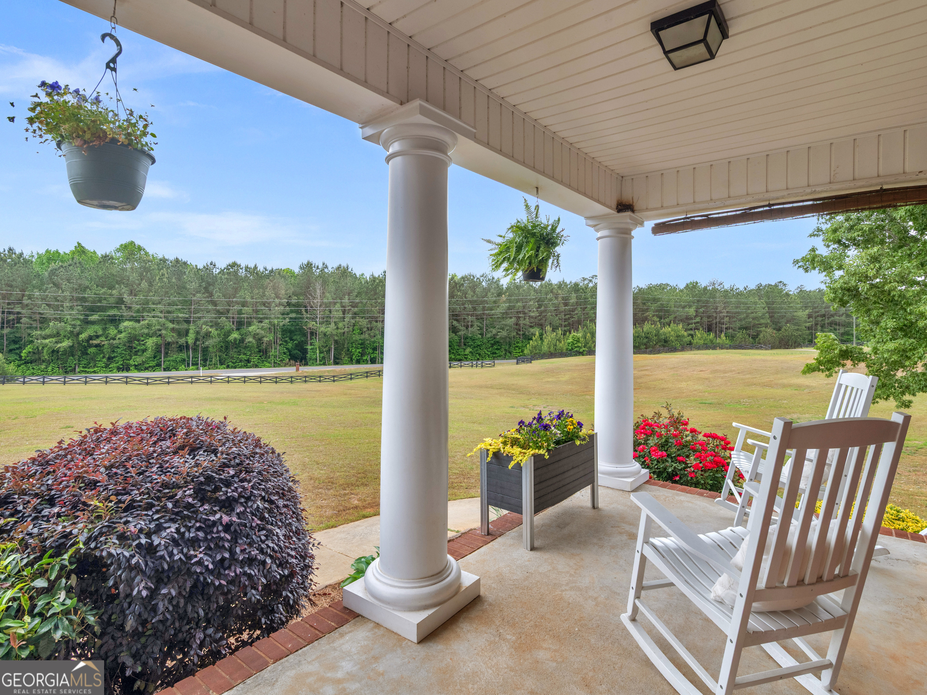 1359 Jenkins Road