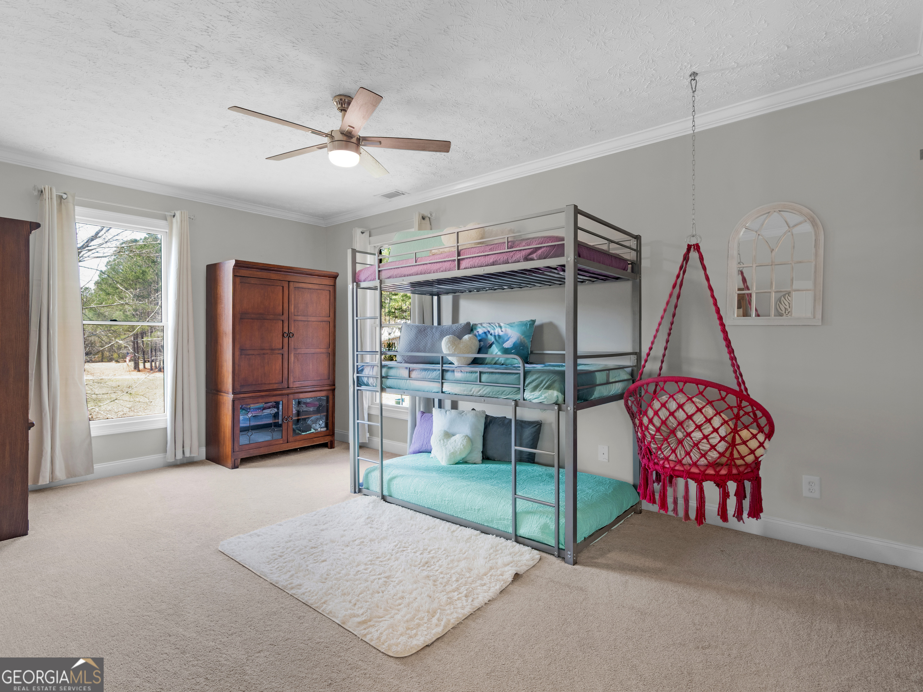 1359 Jenkins Road