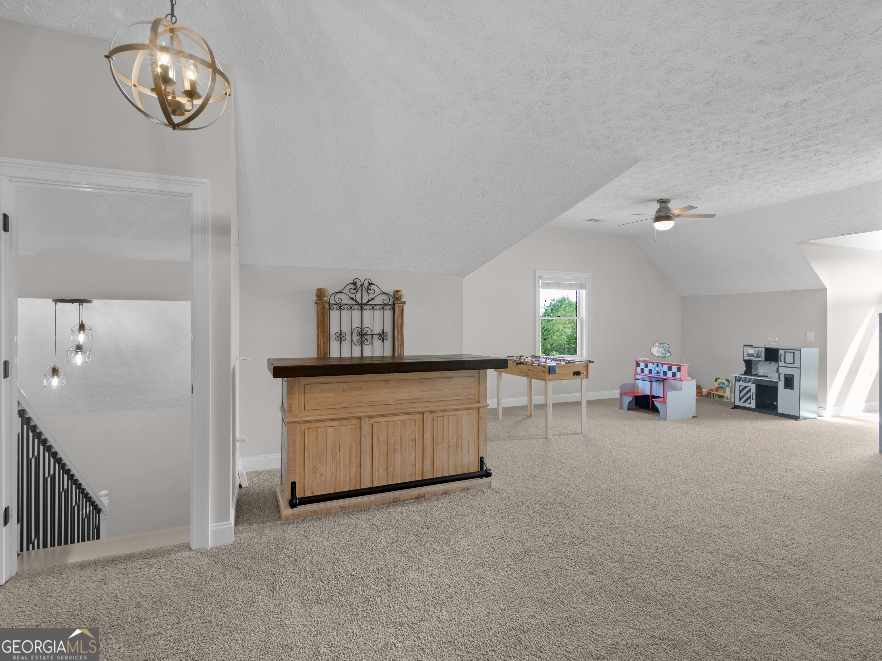1359 Jenkins Road