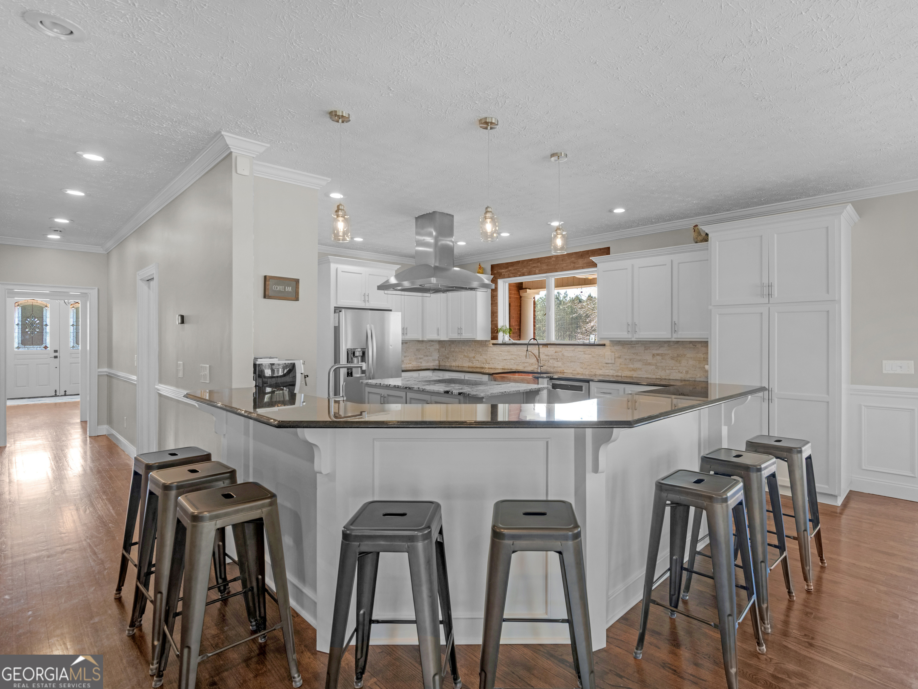 1359 Jenkins Road