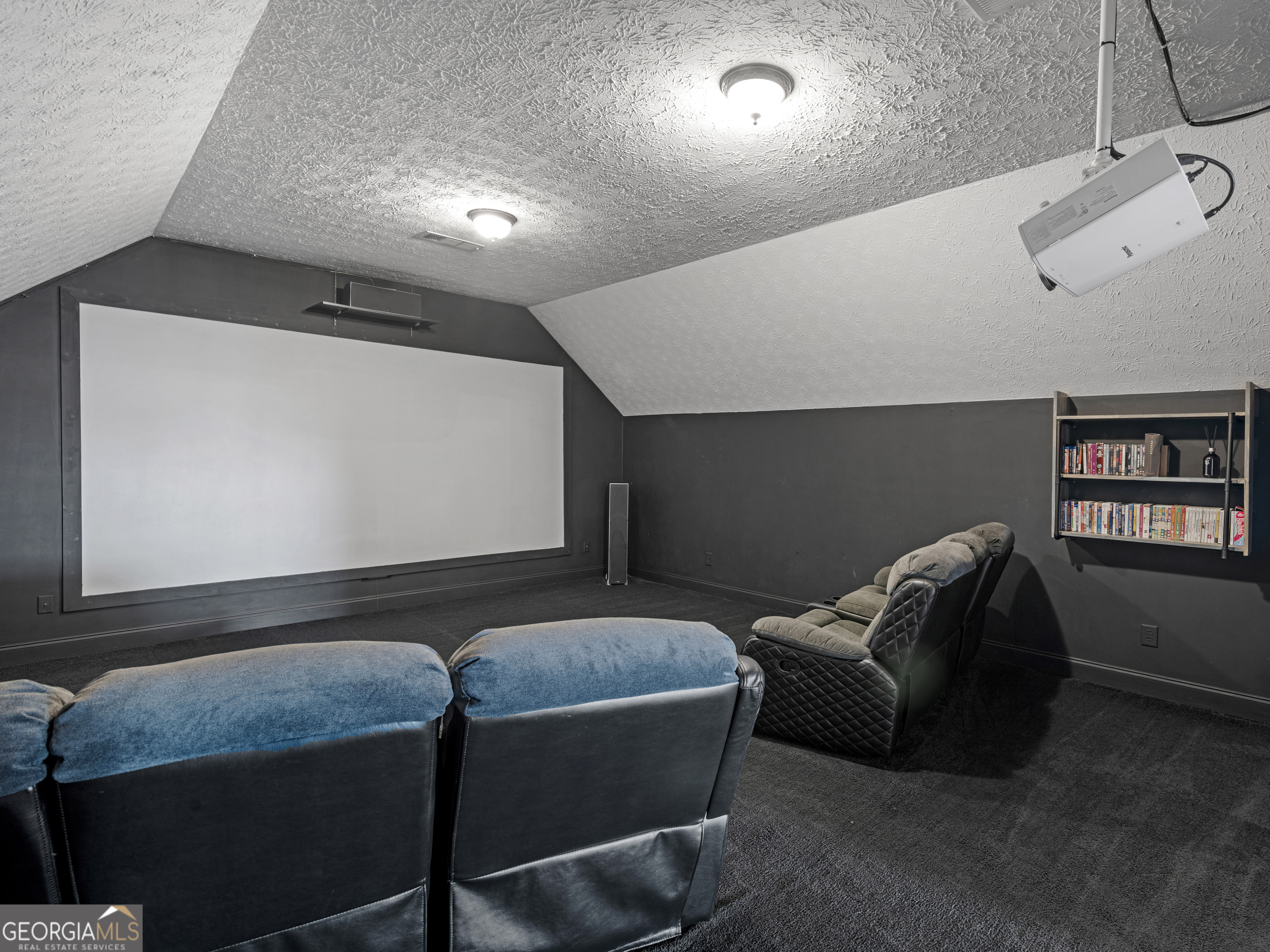 1359 Jenkins Road