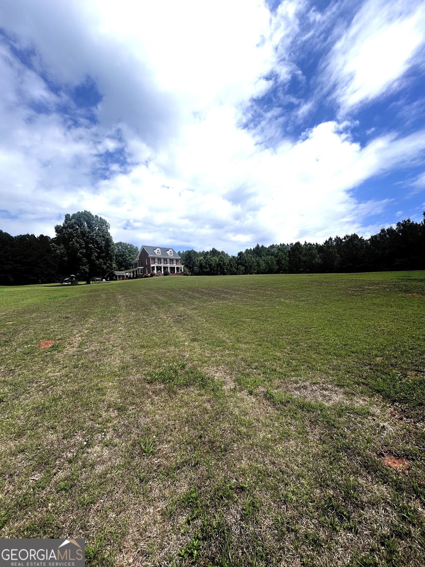 1359 Jenkins Road