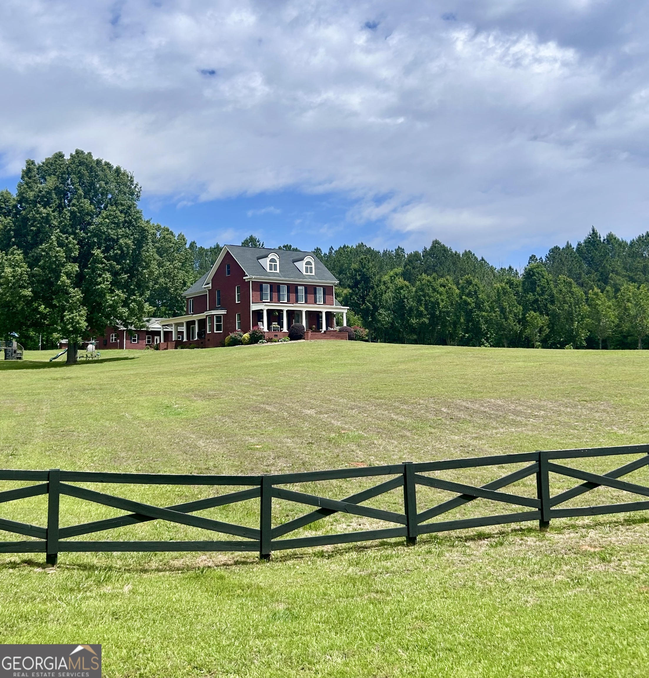 1359 Jenkins Road