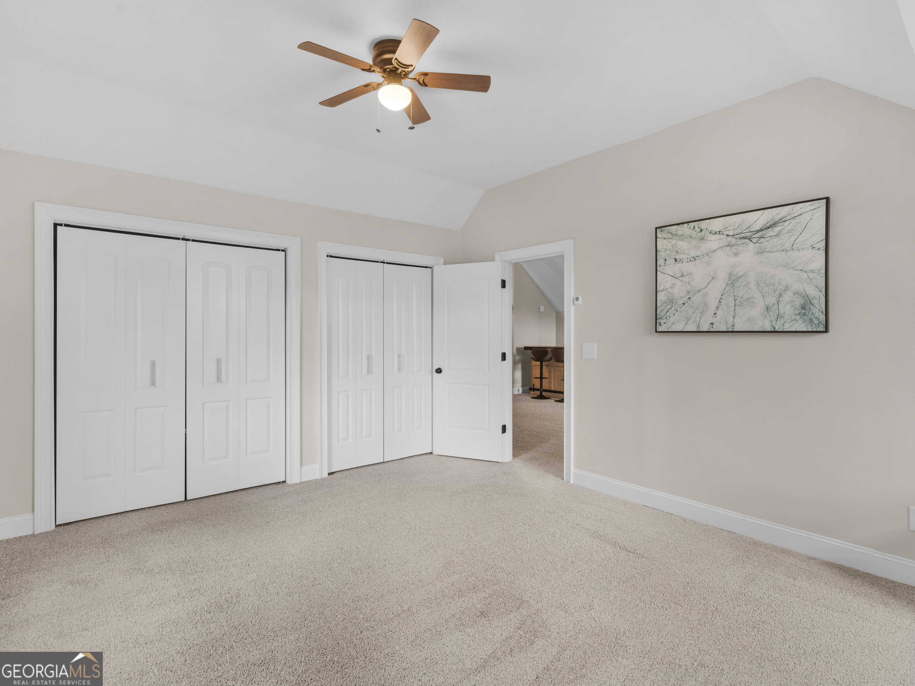 1359 Jenkins Road