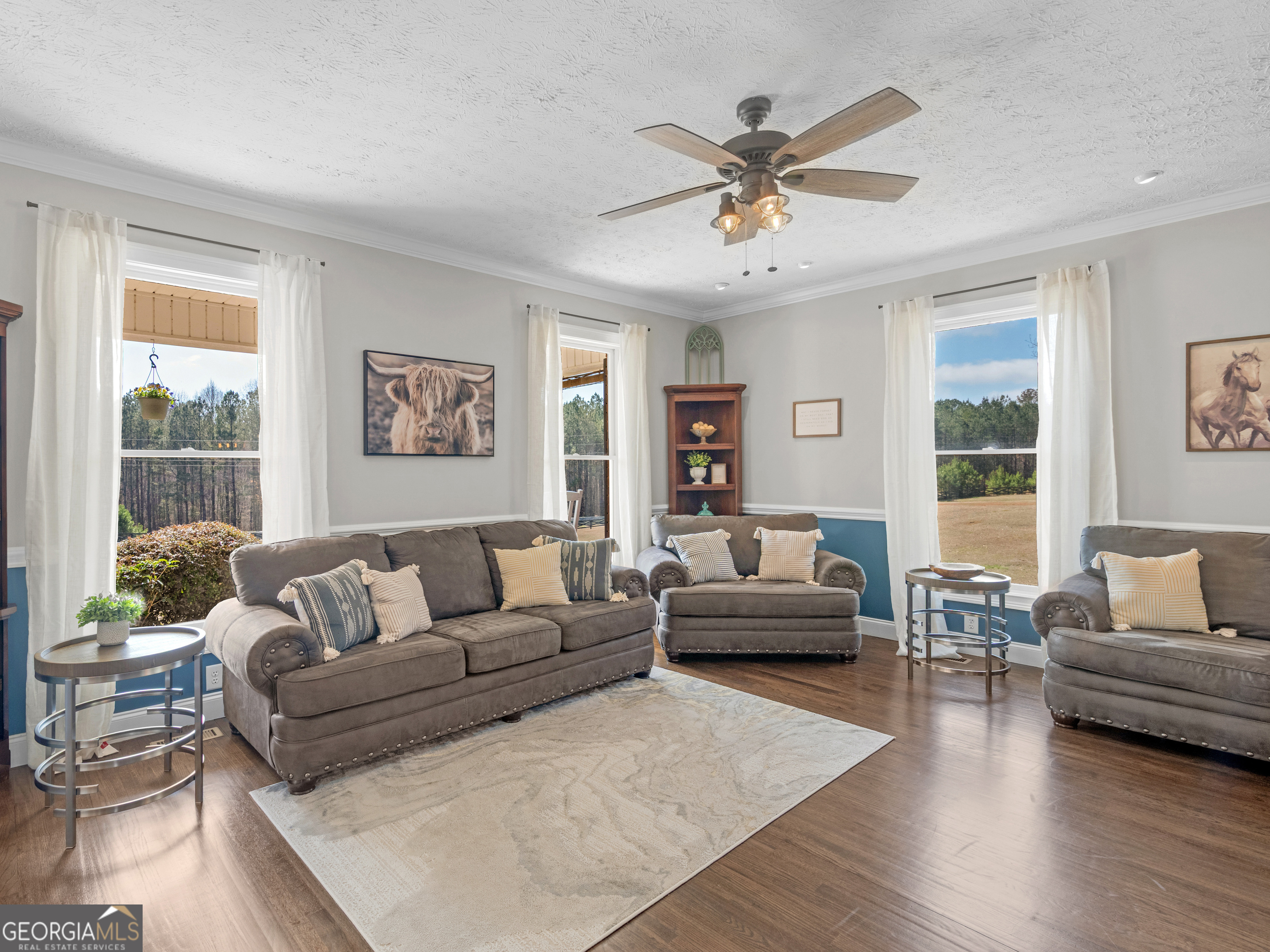 1359 Jenkins Road