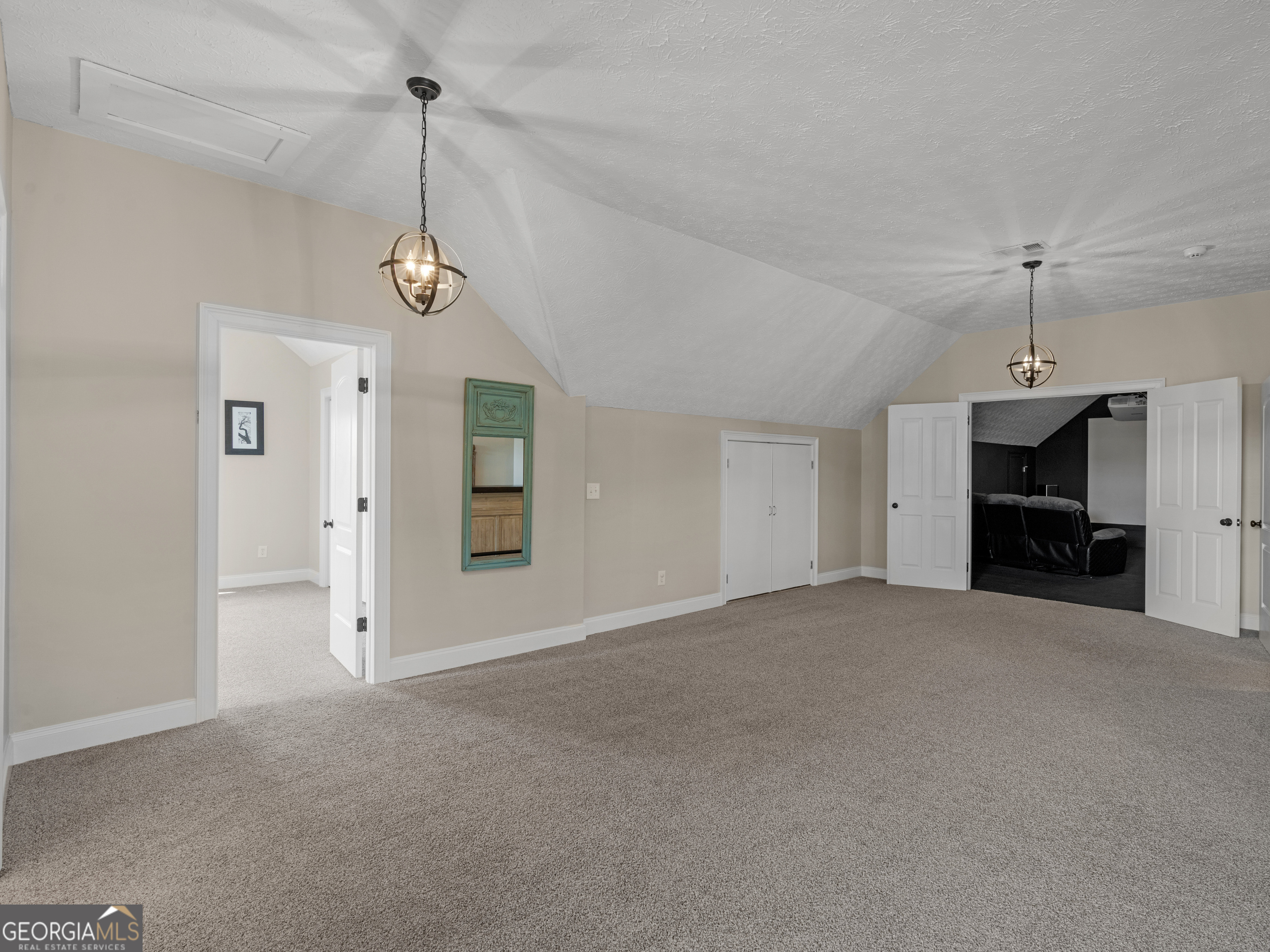 1359 Jenkins Road