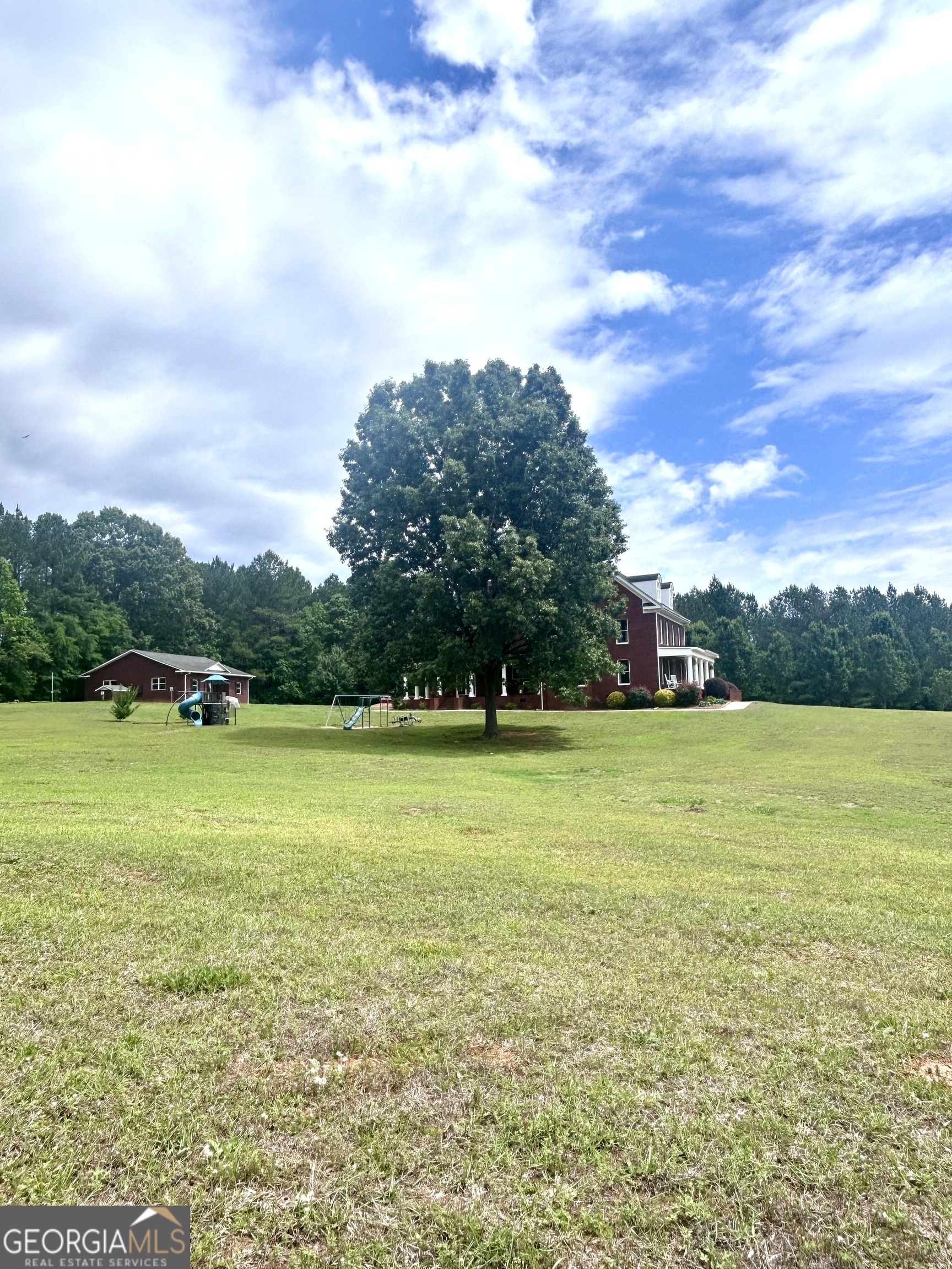1359 Jenkins Road