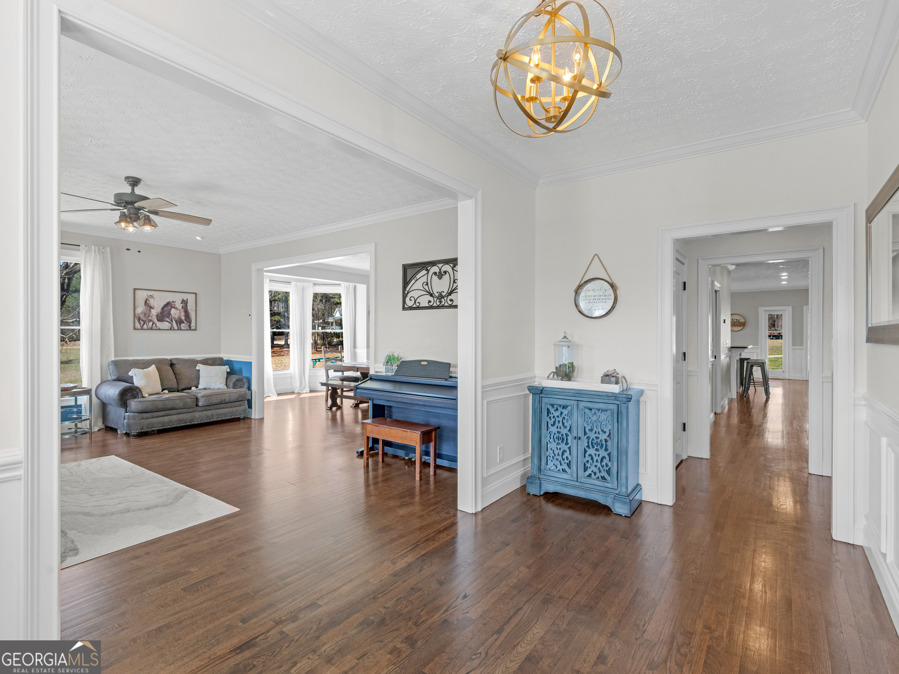 1359 Jenkins Road
