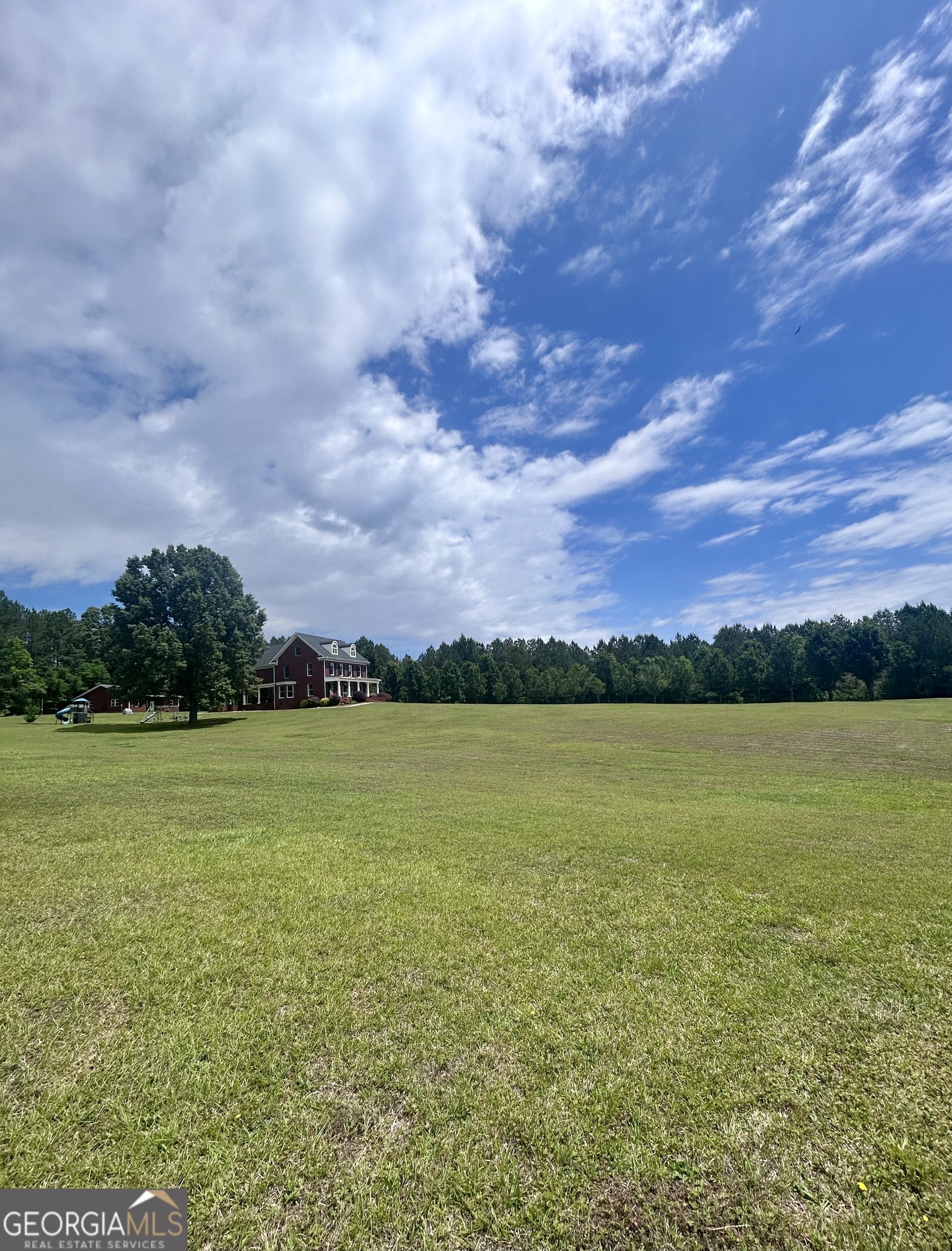 1359 Jenkins Road
