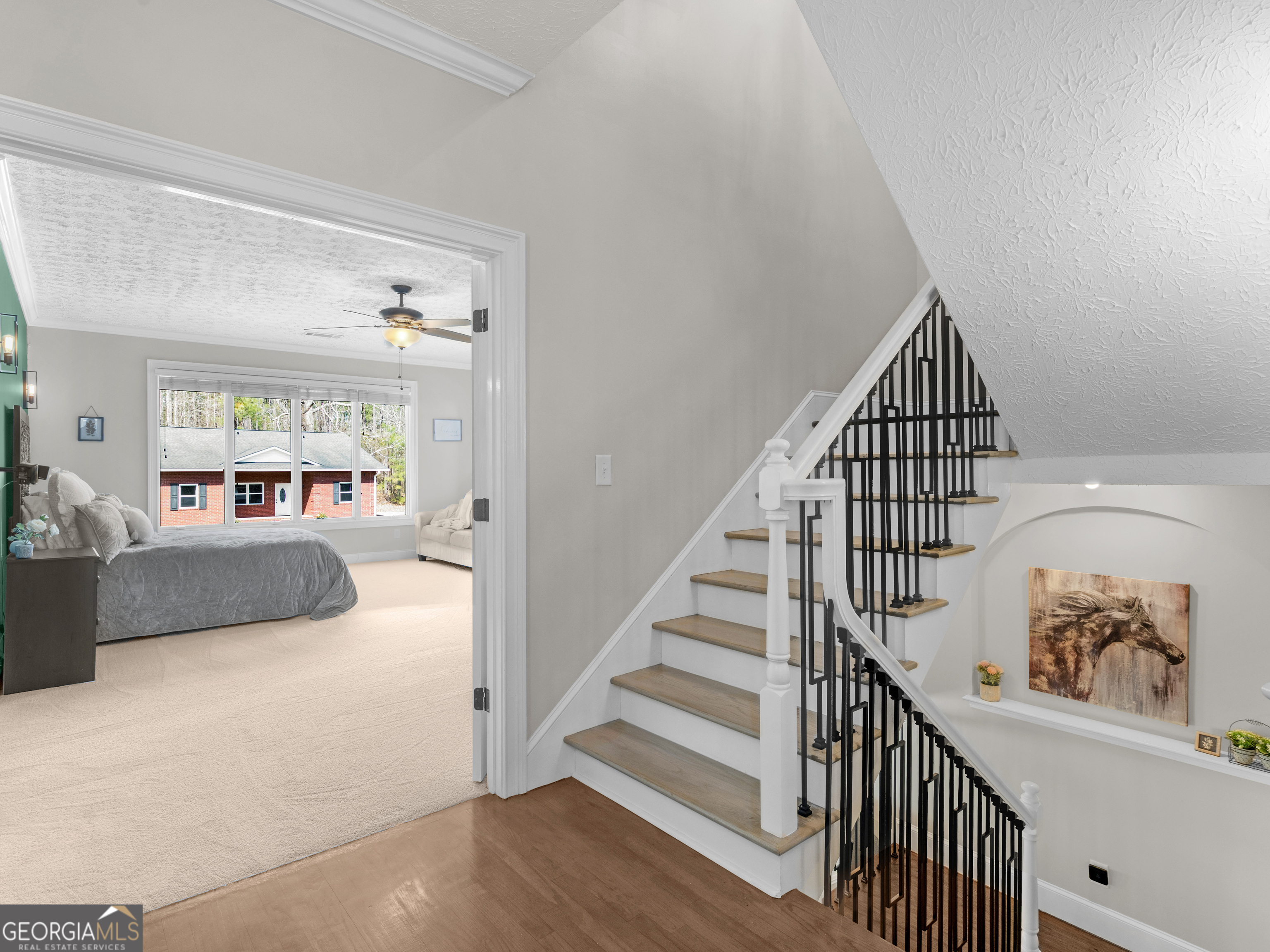 1359 Jenkins Road