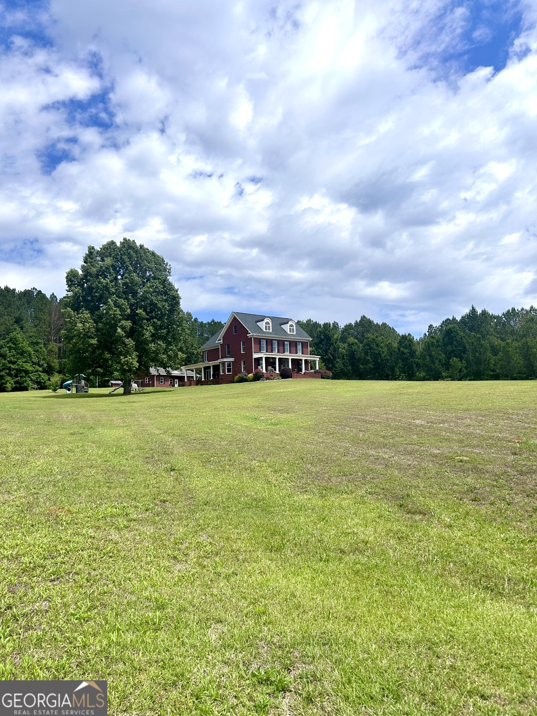 1359 Jenkins Road