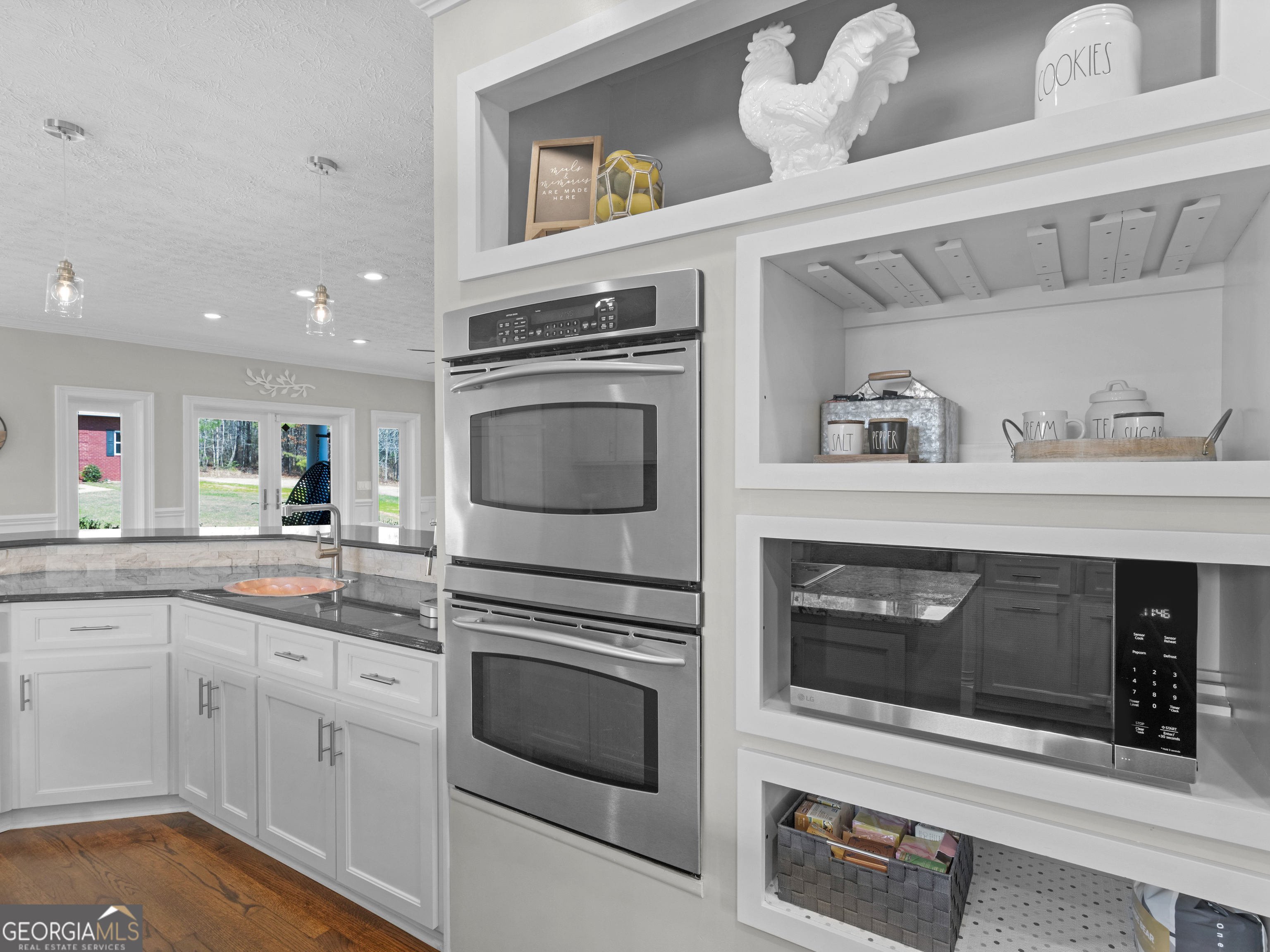 1359 Jenkins Road
