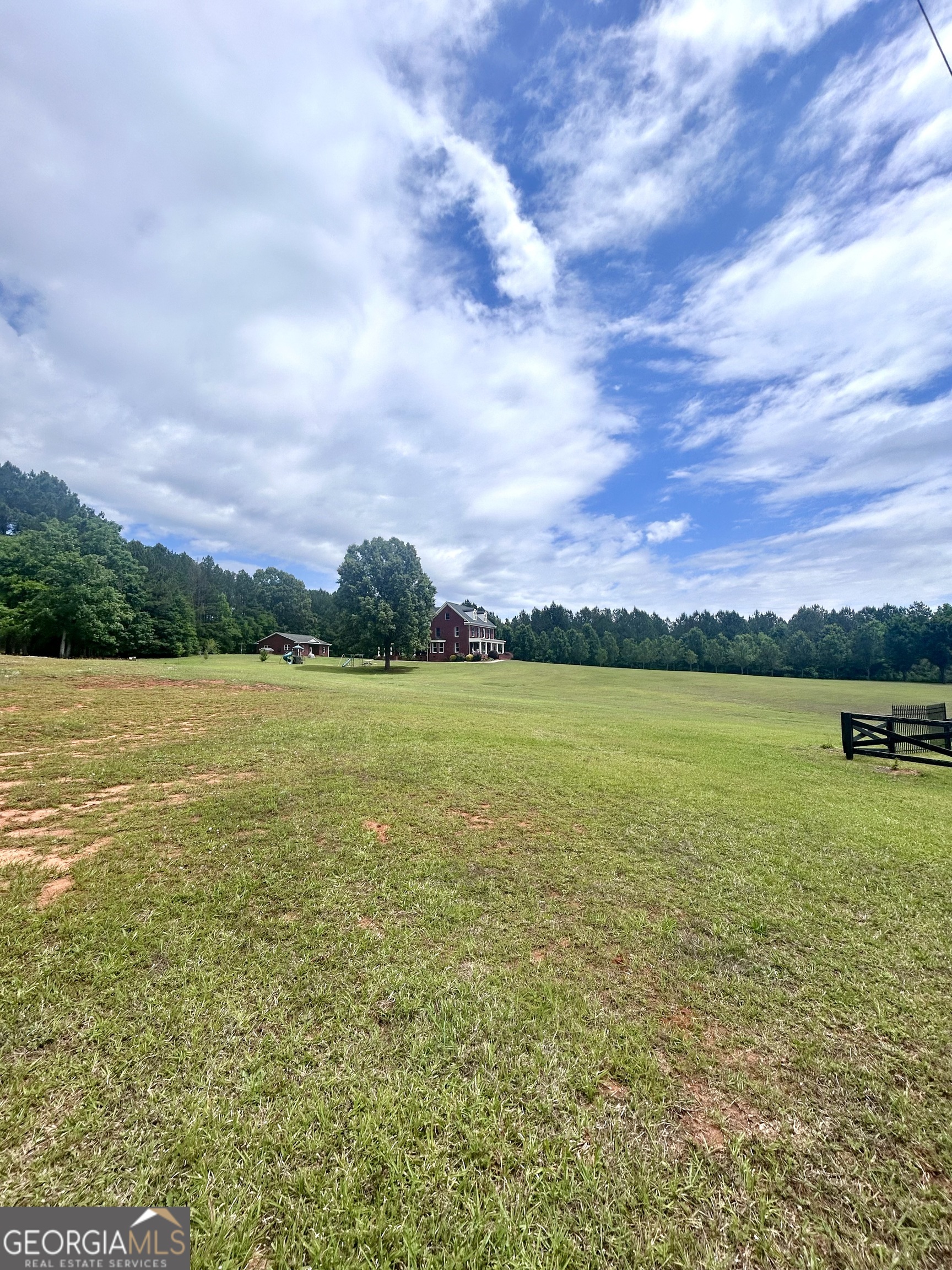 1359 Jenkins Road