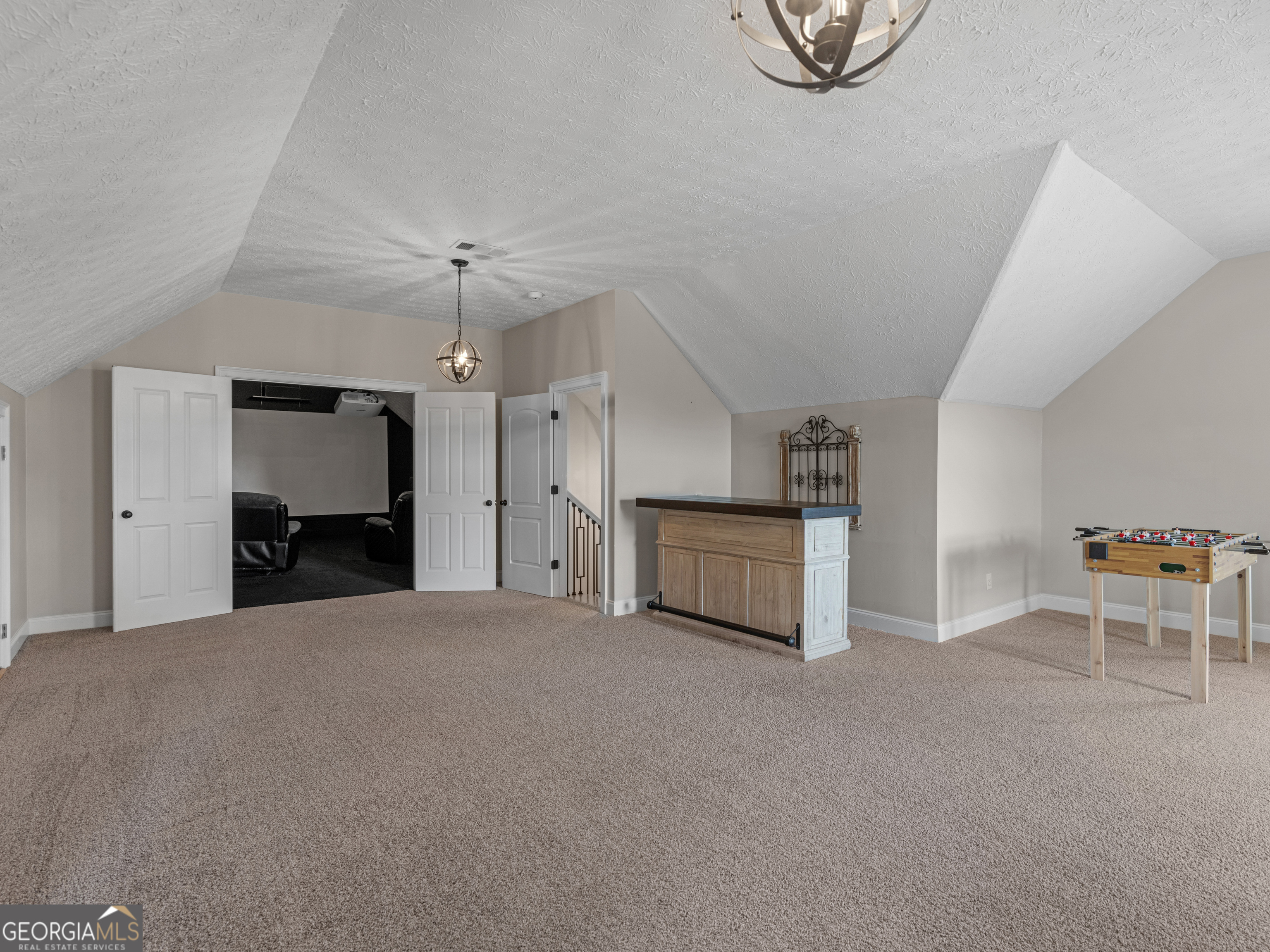 1359 Jenkins Road