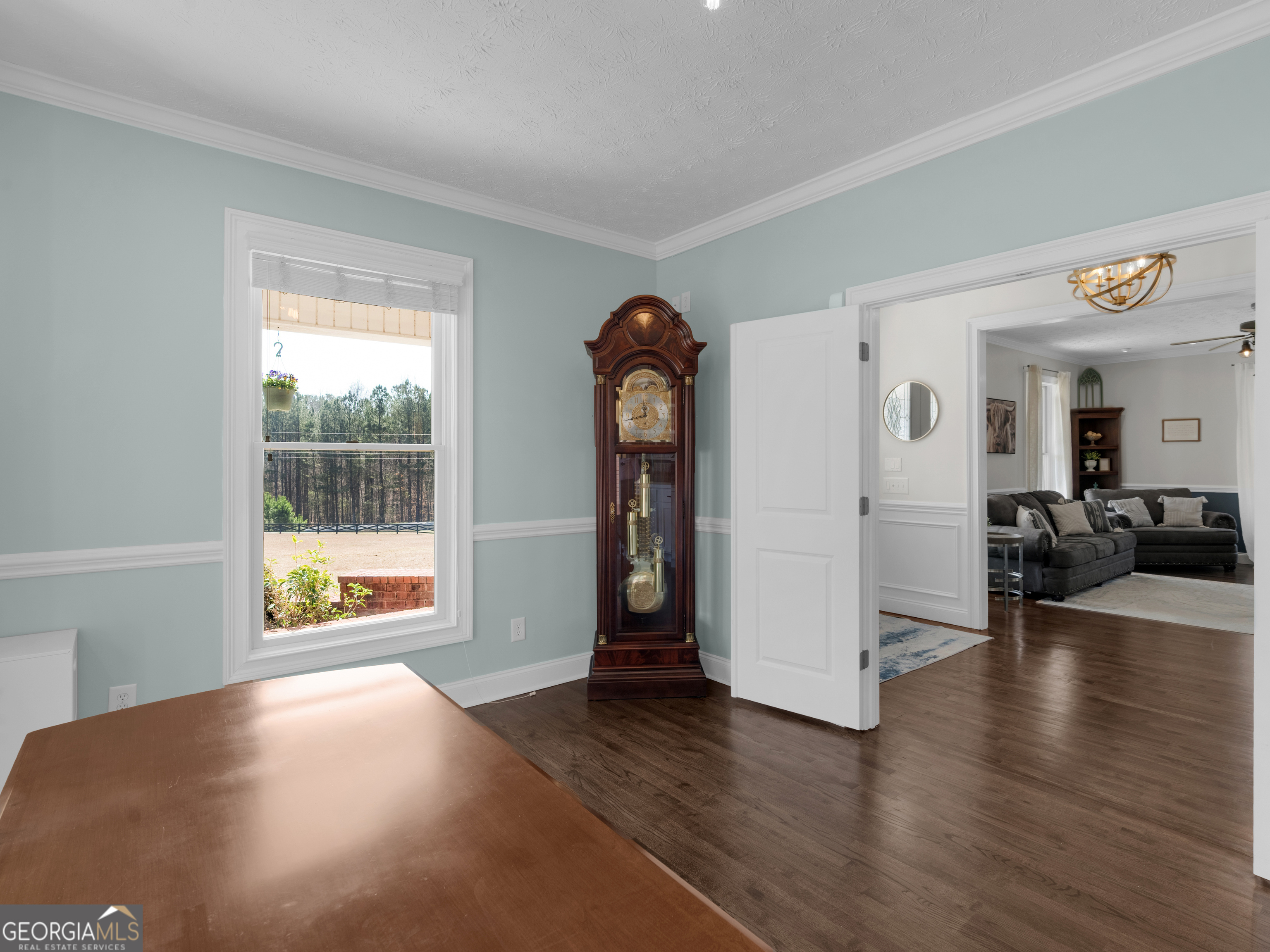 1359 Jenkins Road