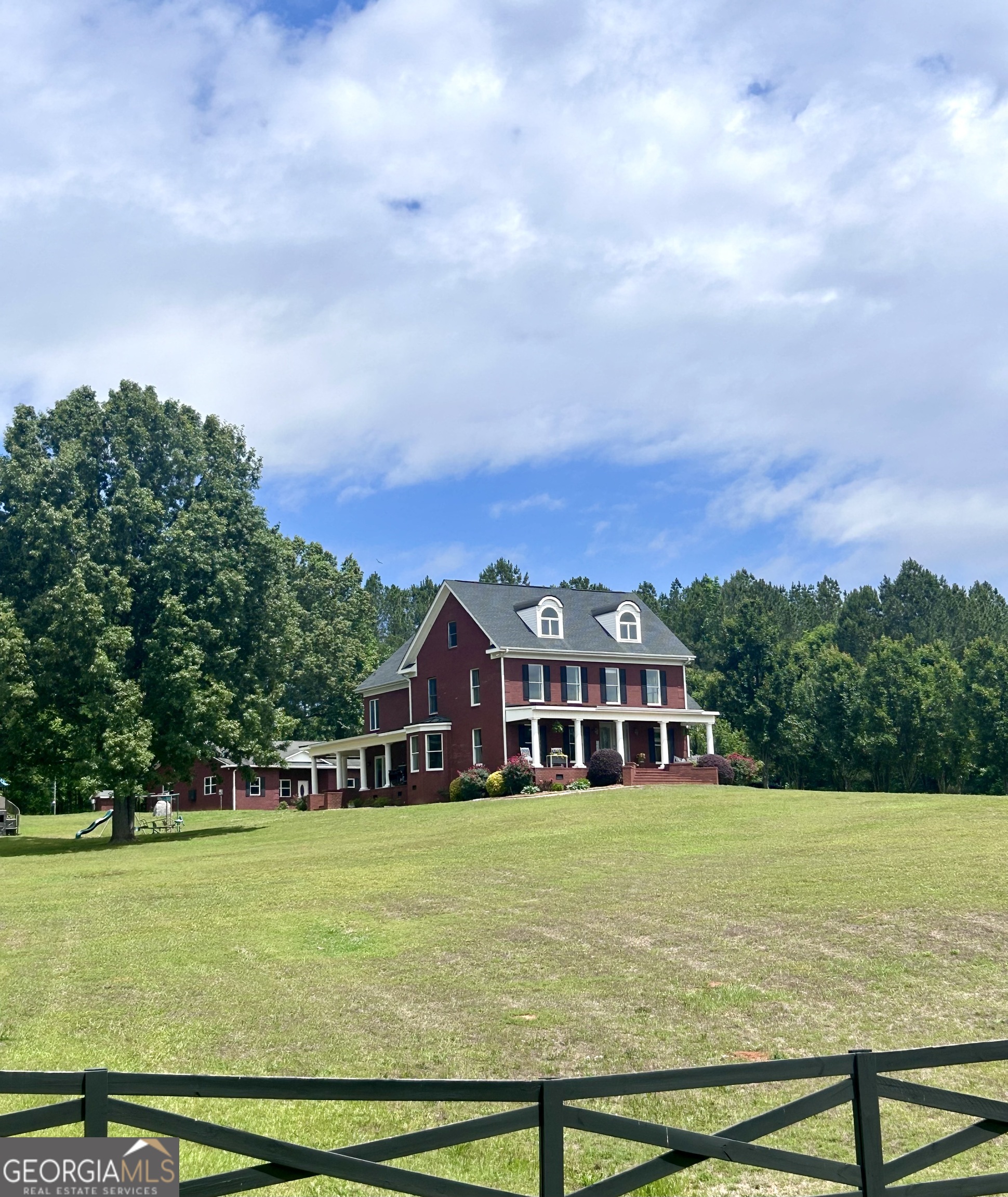 1359 Jenkins Road