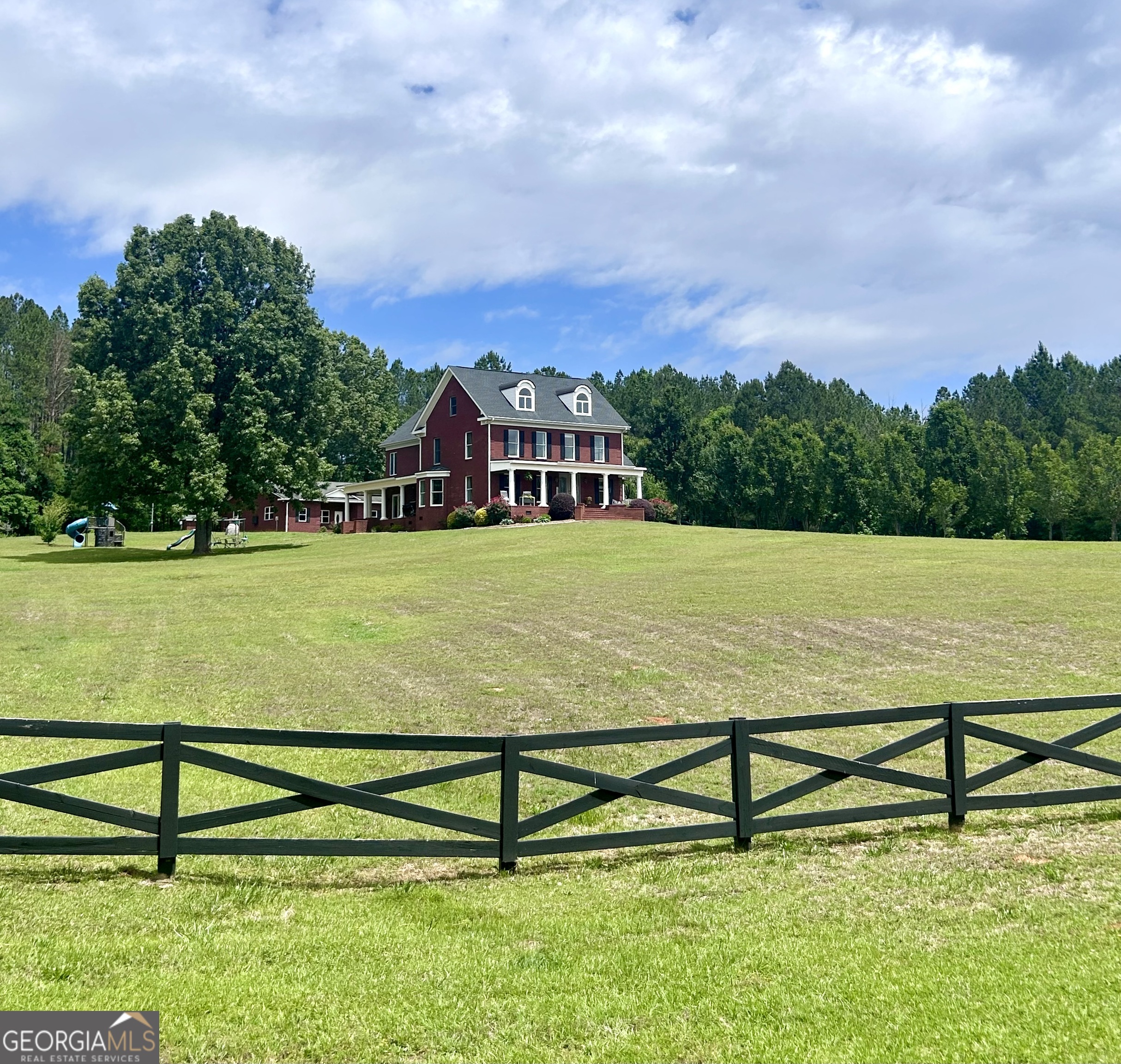 1359 Jenkins Road