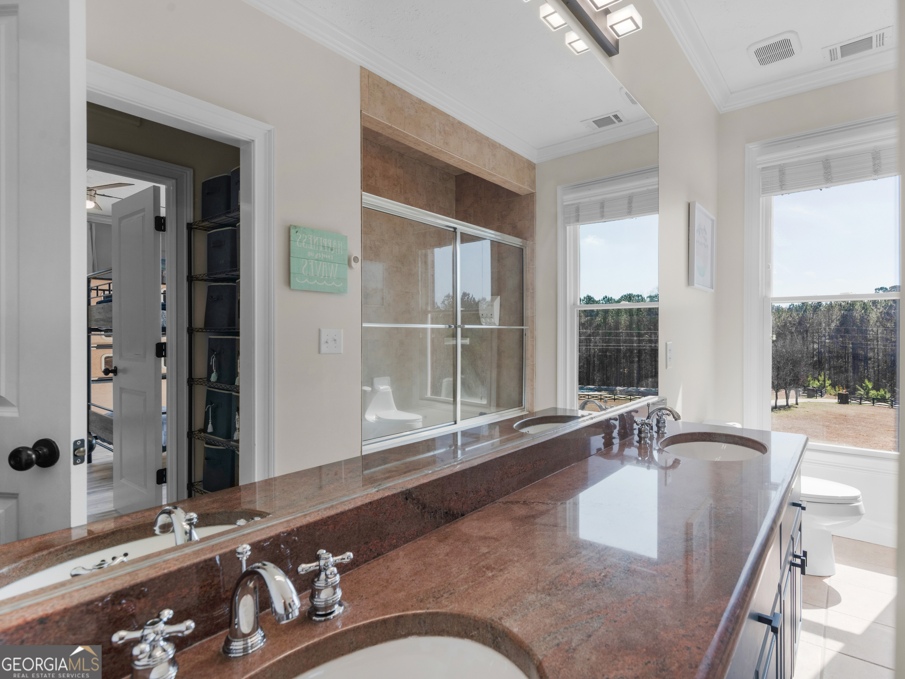 1359 Jenkins Road