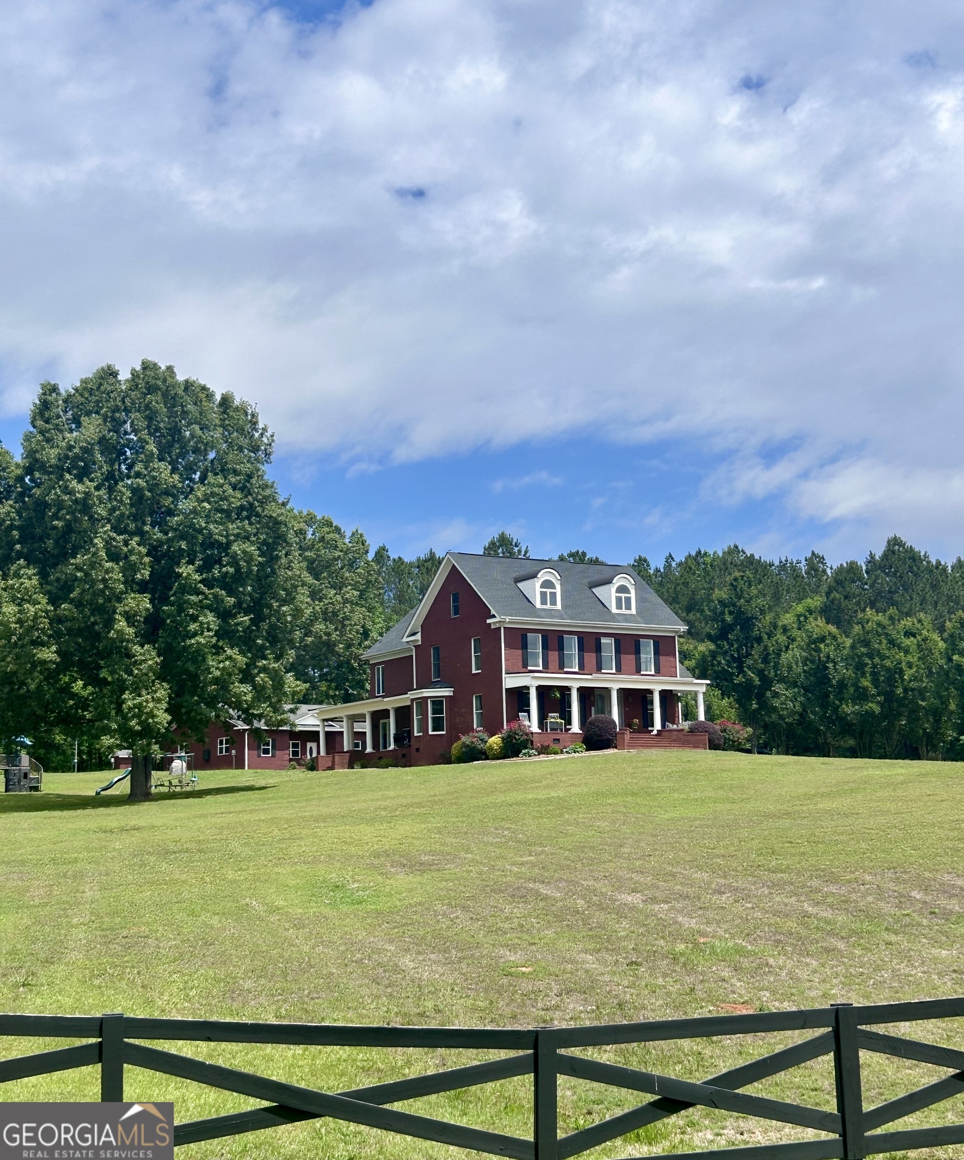 1359 Jenkins Road