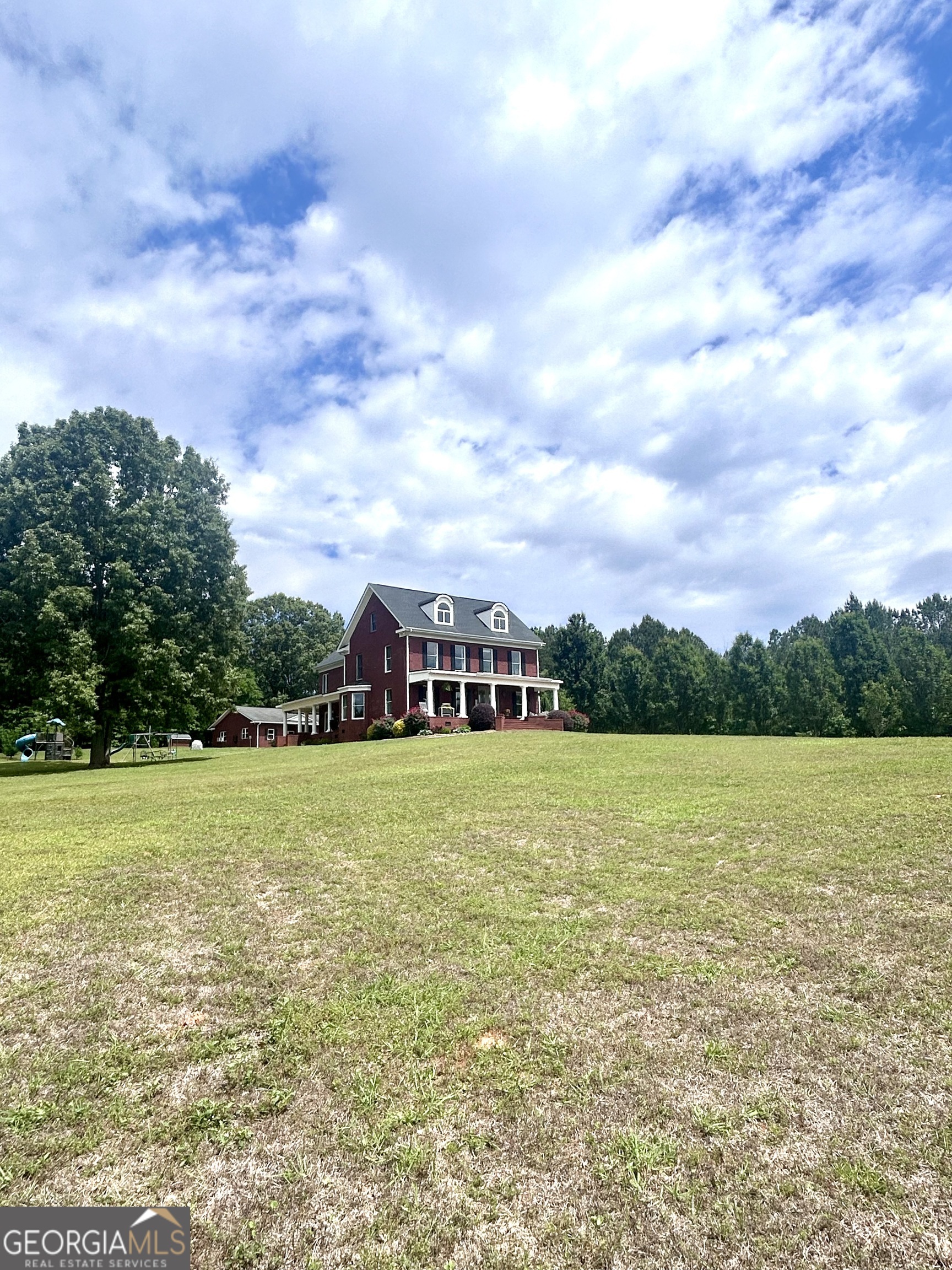 1359 Jenkins Road