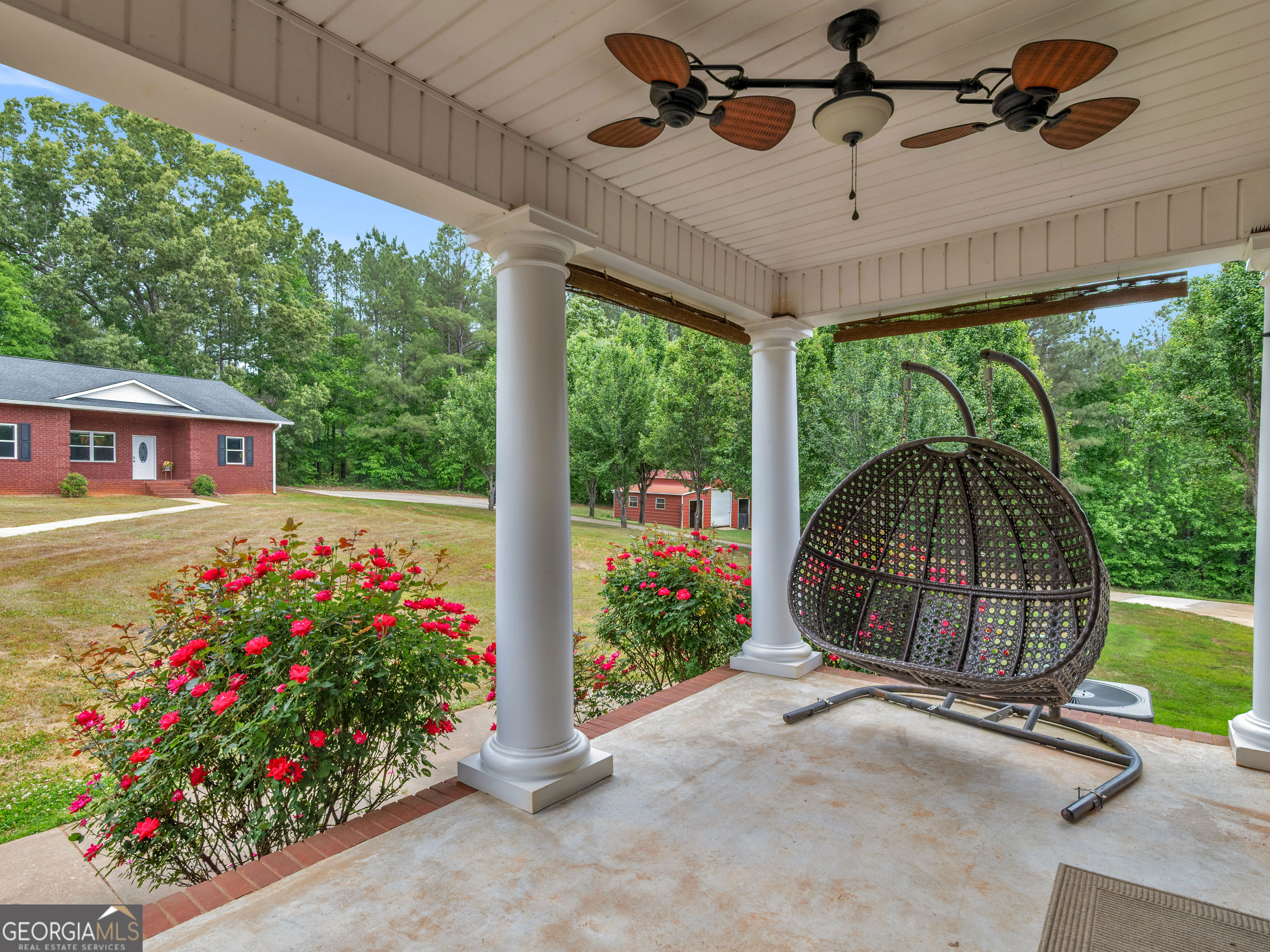 1359 Jenkins Road