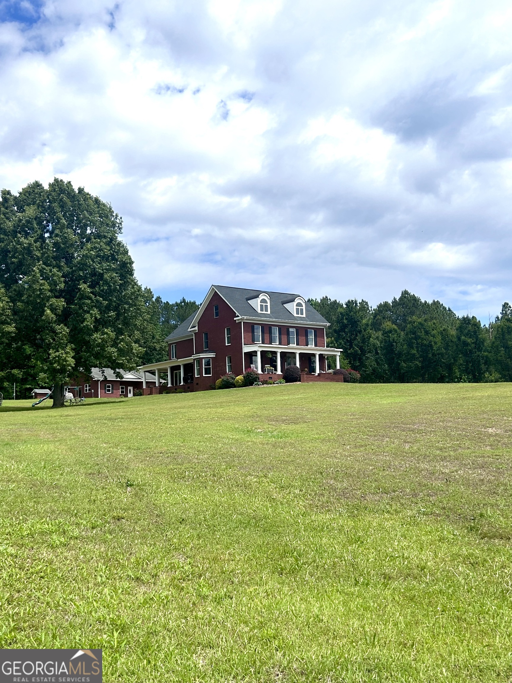 1359 Jenkins Road
