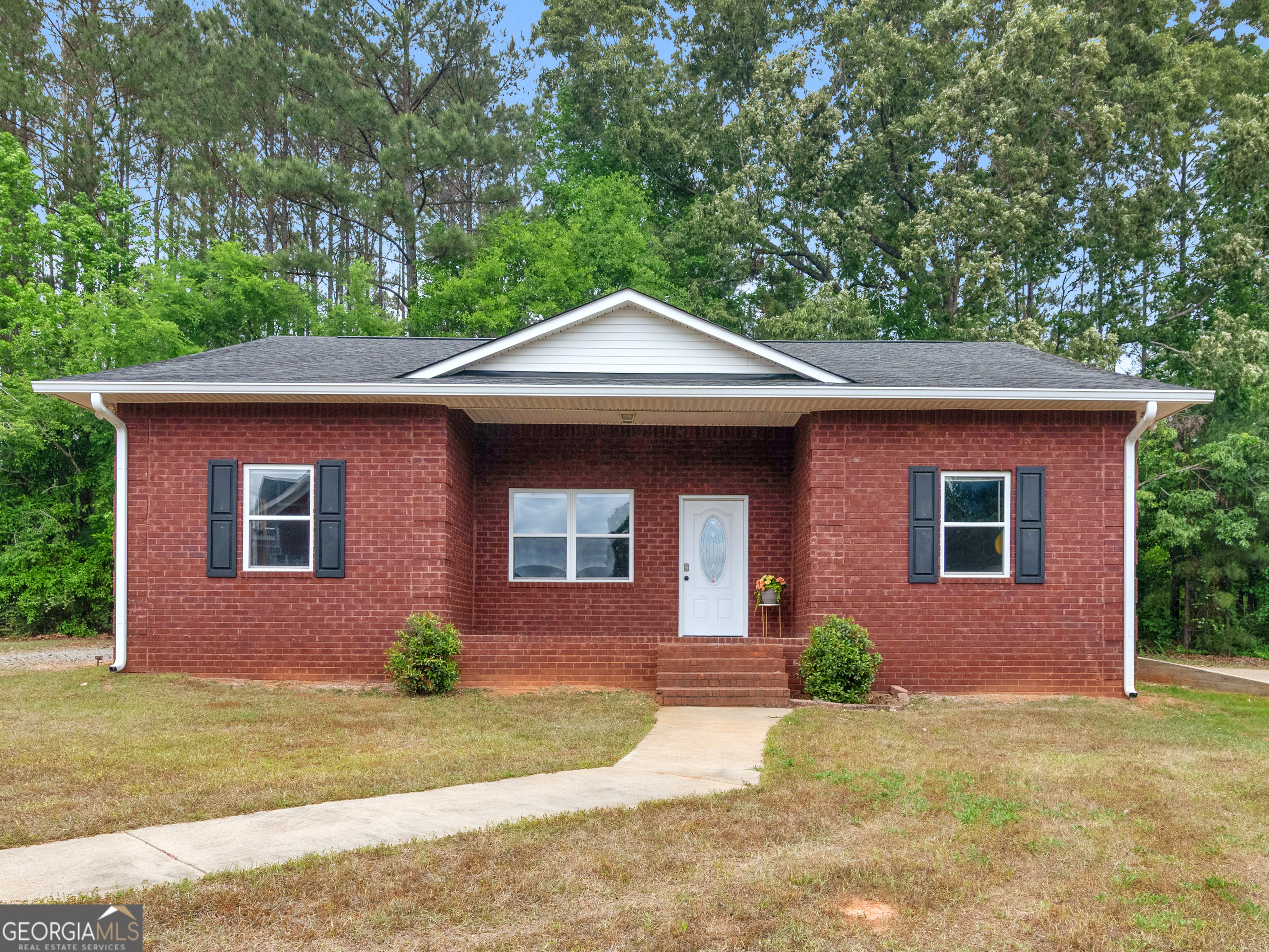 1359 Jenkins Road