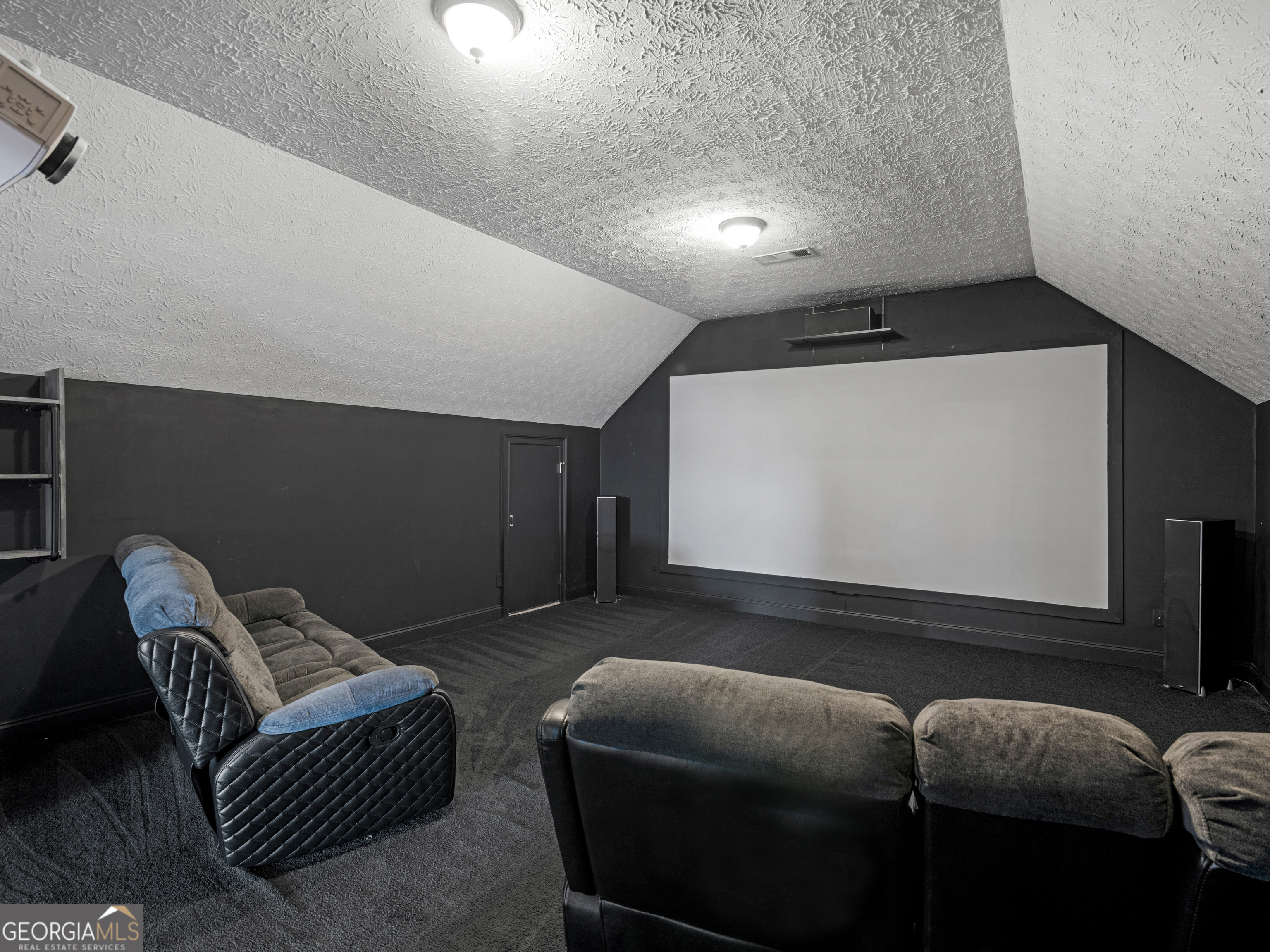1359 Jenkins Road