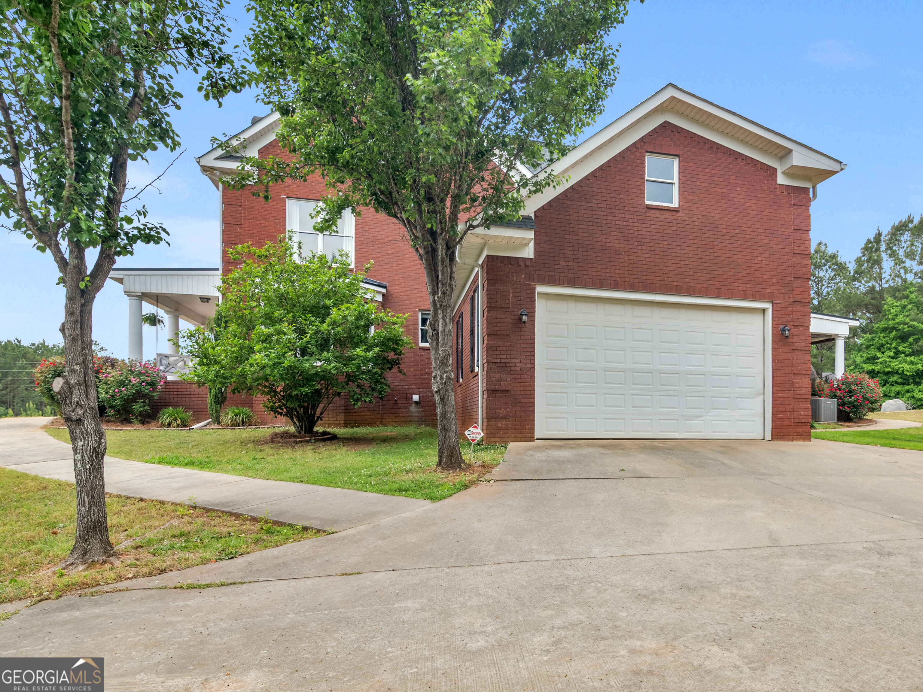 1359 Jenkins Road