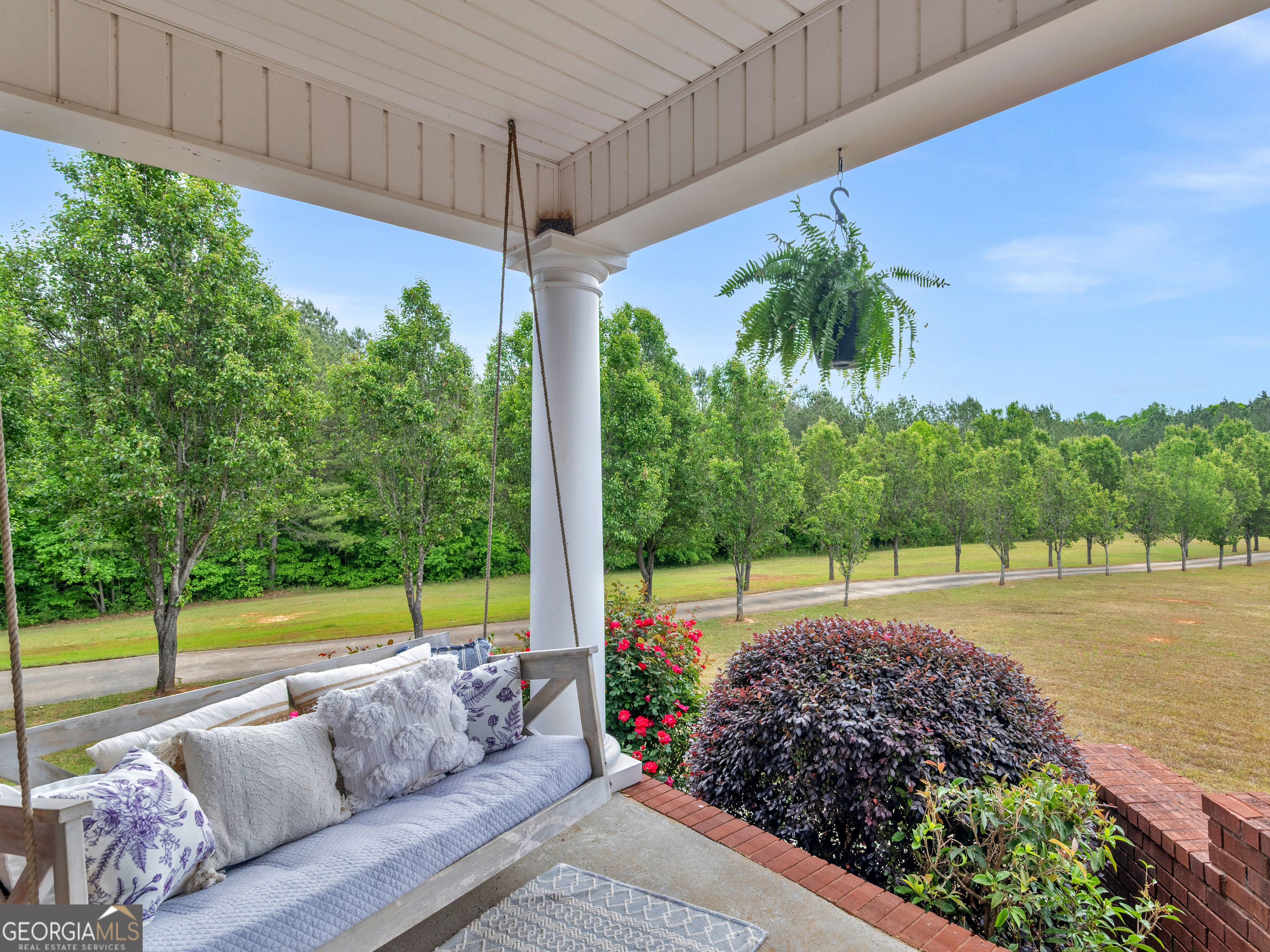 1359 Jenkins Road