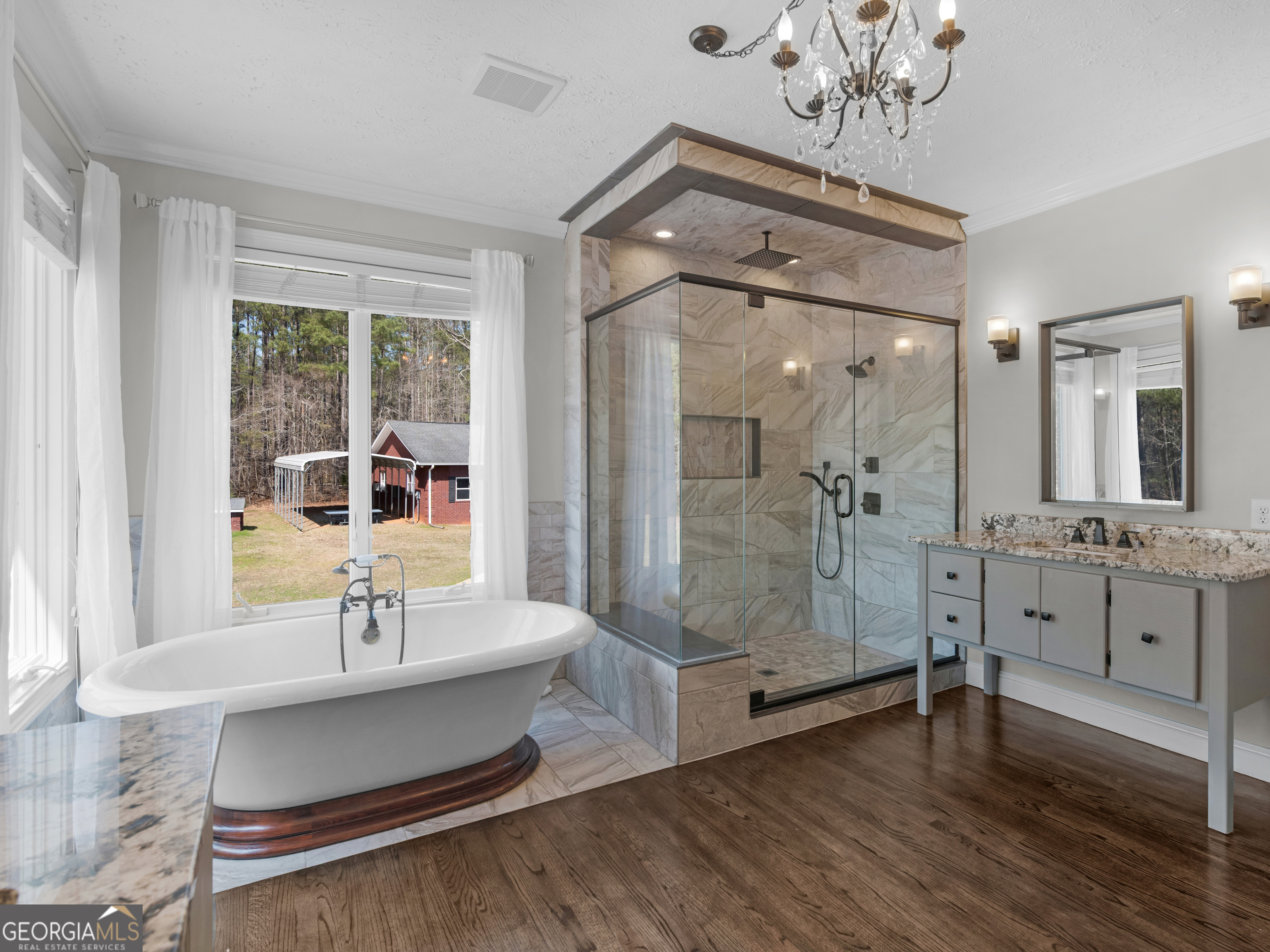1359 Jenkins Road