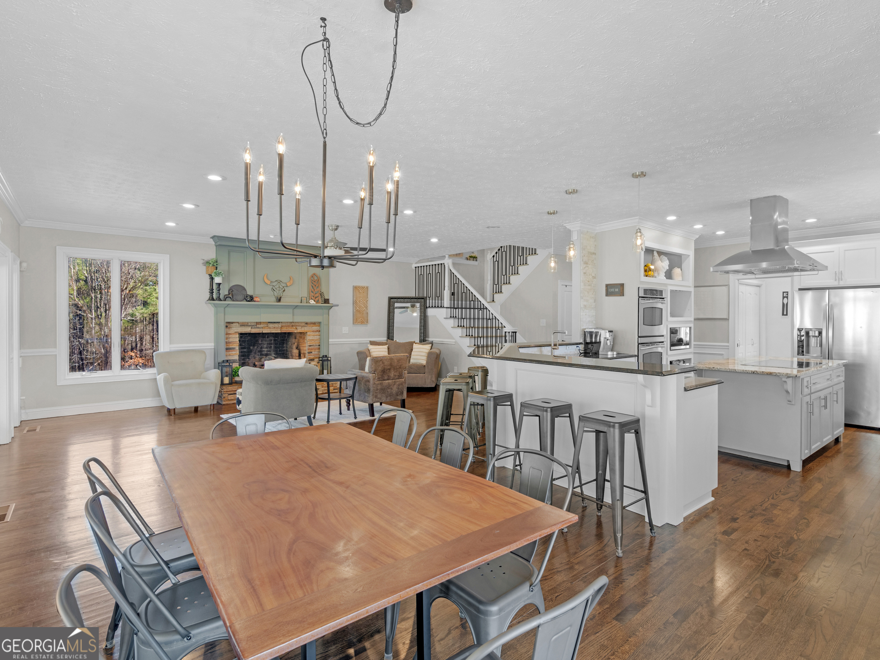 1359 Jenkins Road