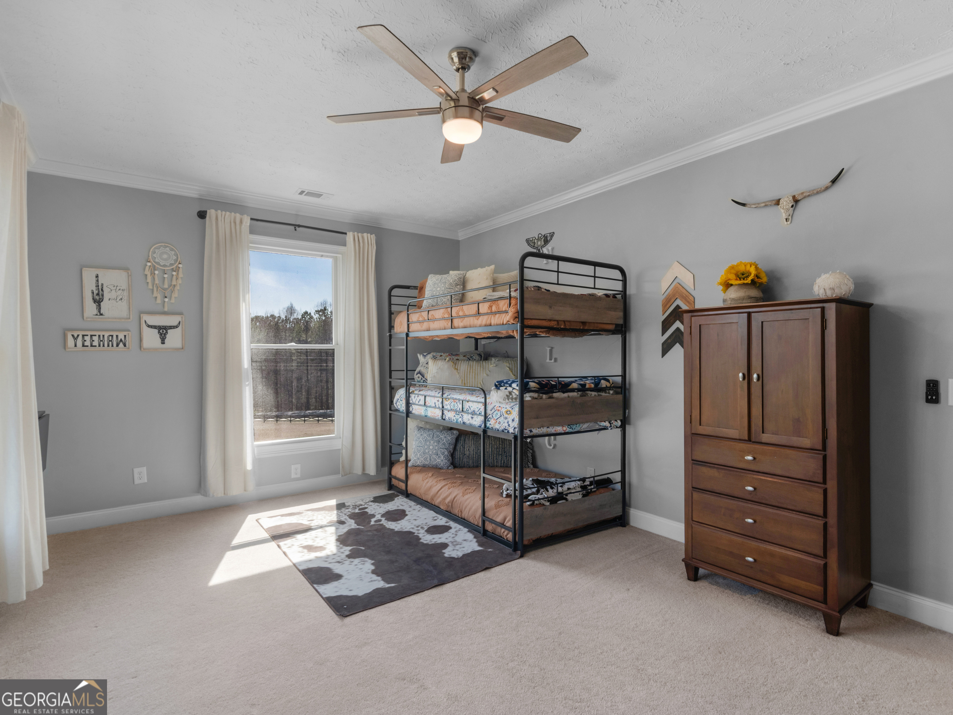 1359 Jenkins Road