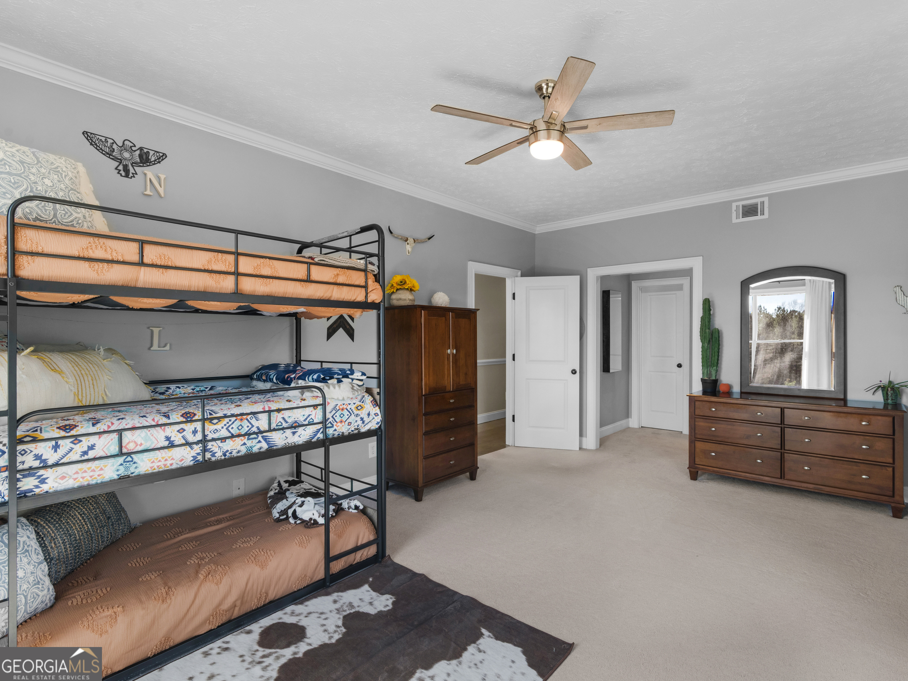 1359 Jenkins Road