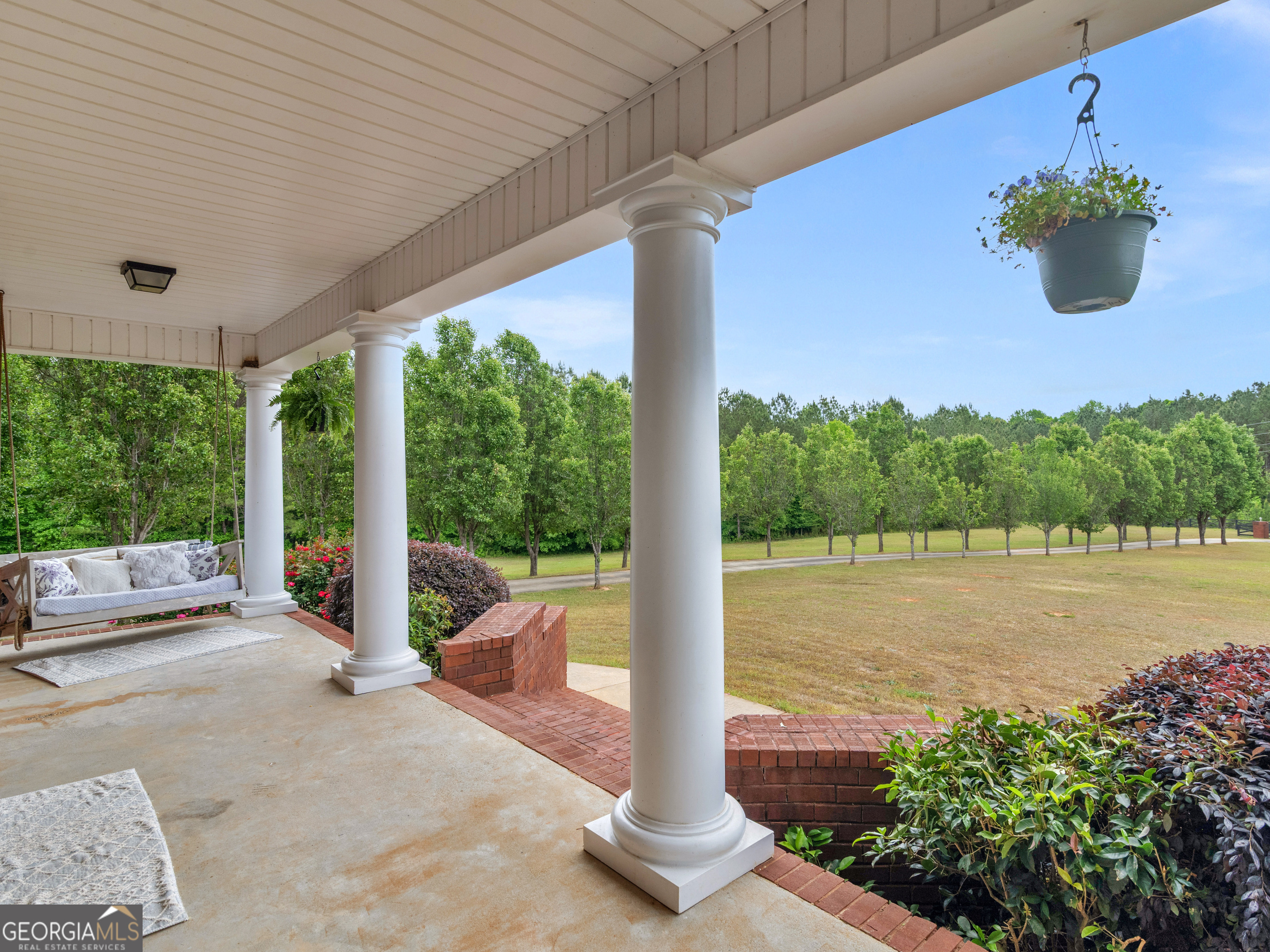 1359 Jenkins Road