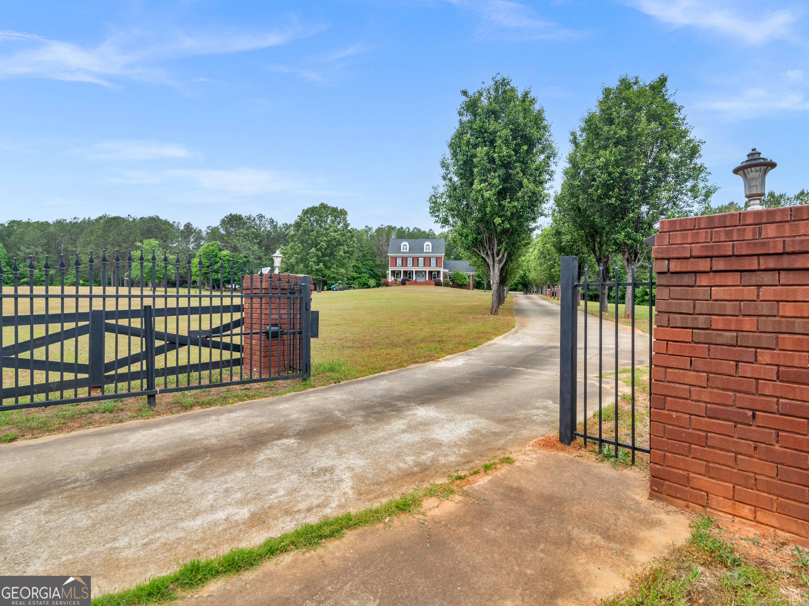 1359 Jenkins Road