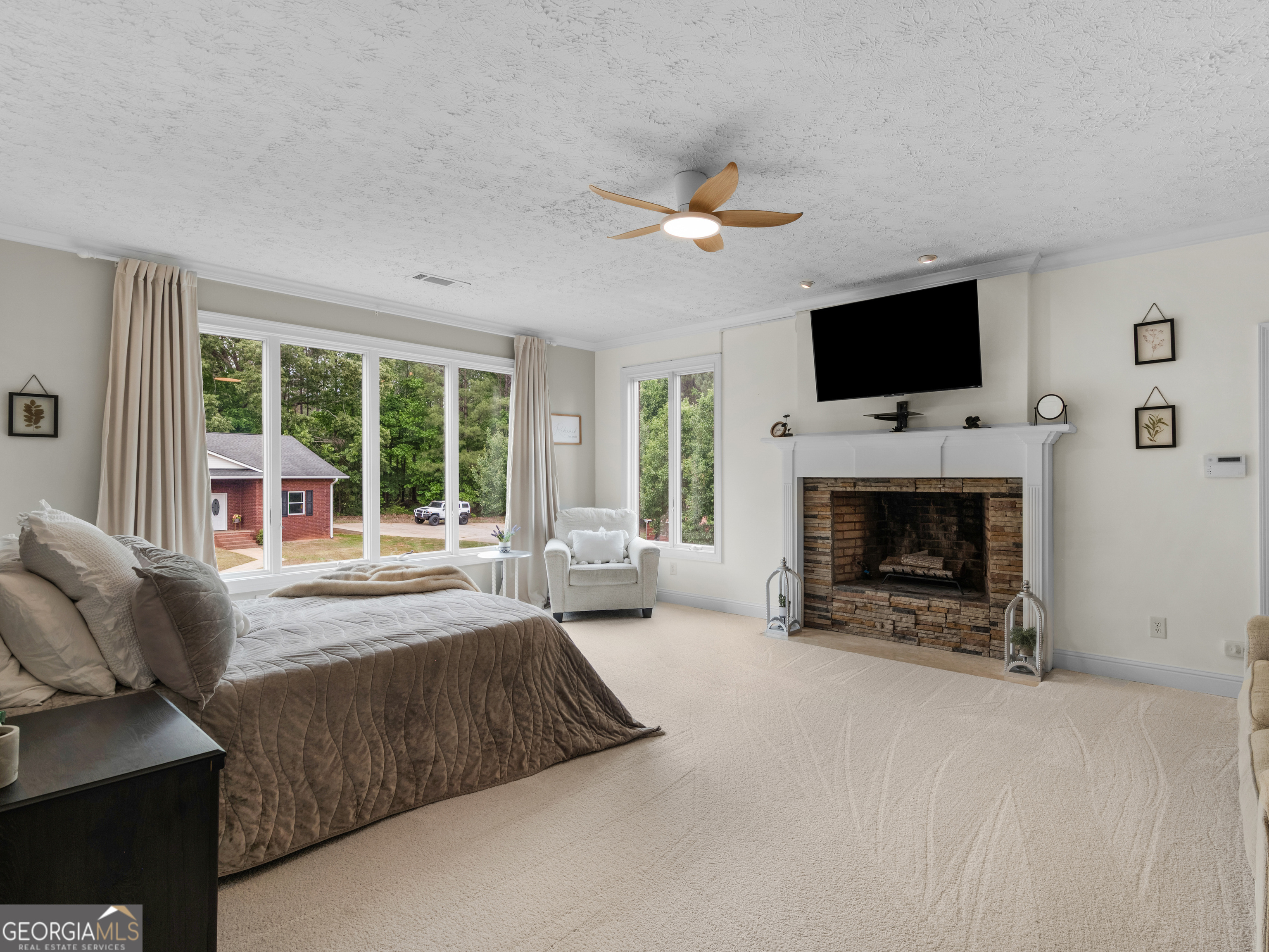 1359 Jenkins Road