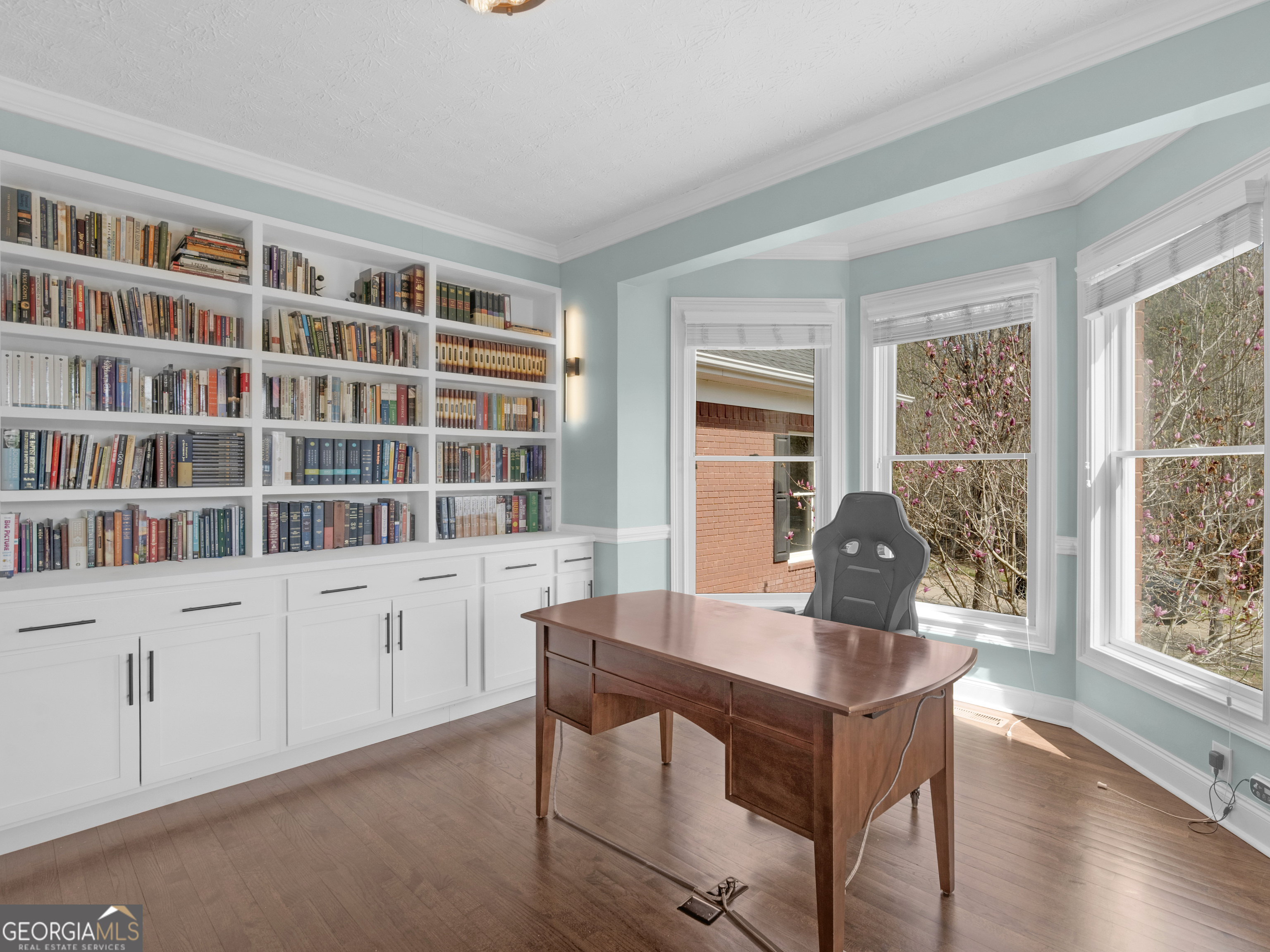 1359 Jenkins Road