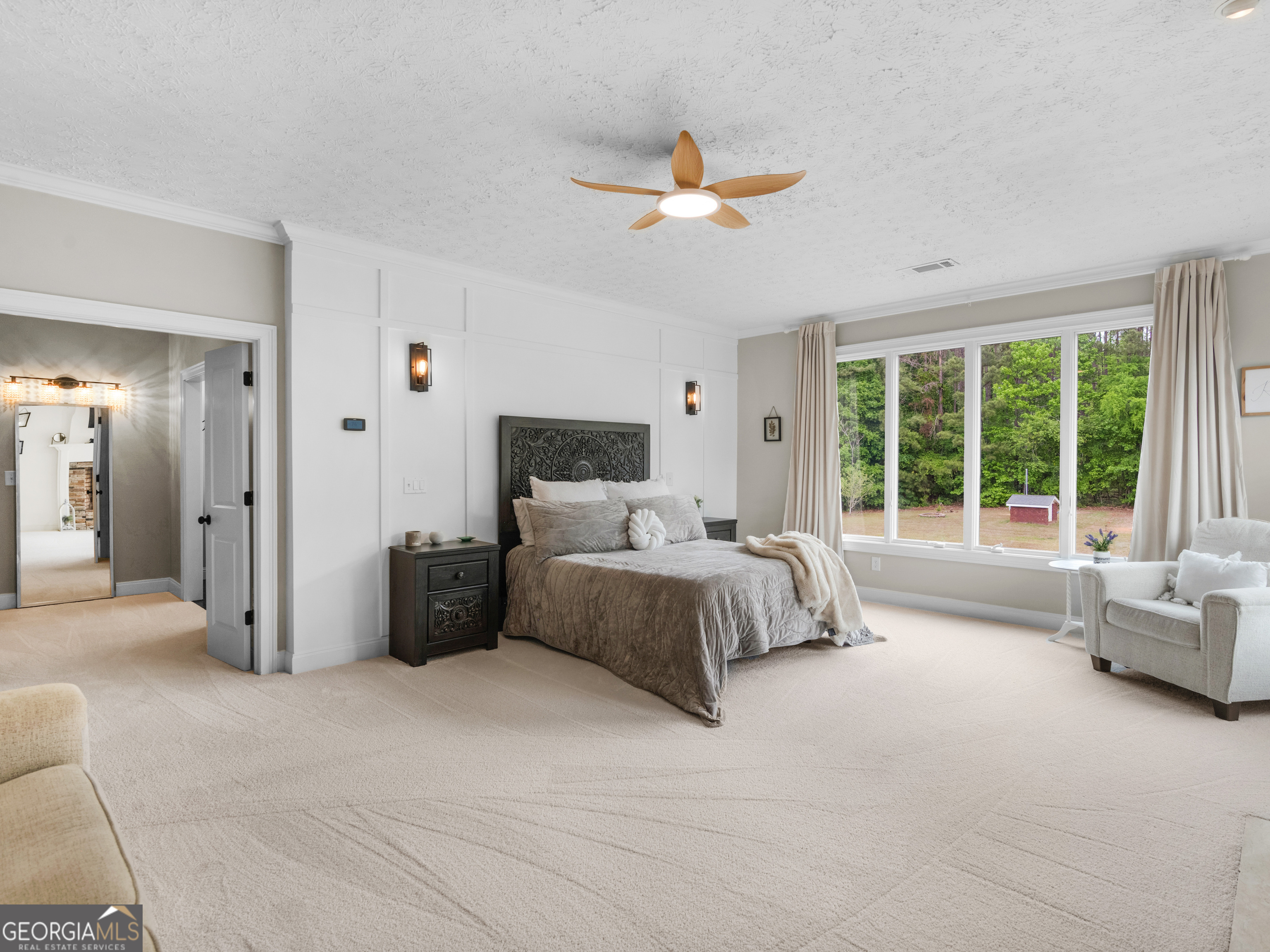 1359 Jenkins Road