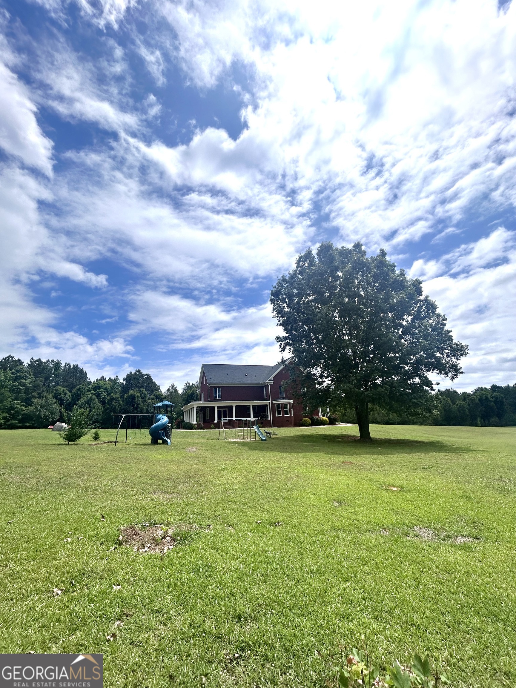 1359 Jenkins Road