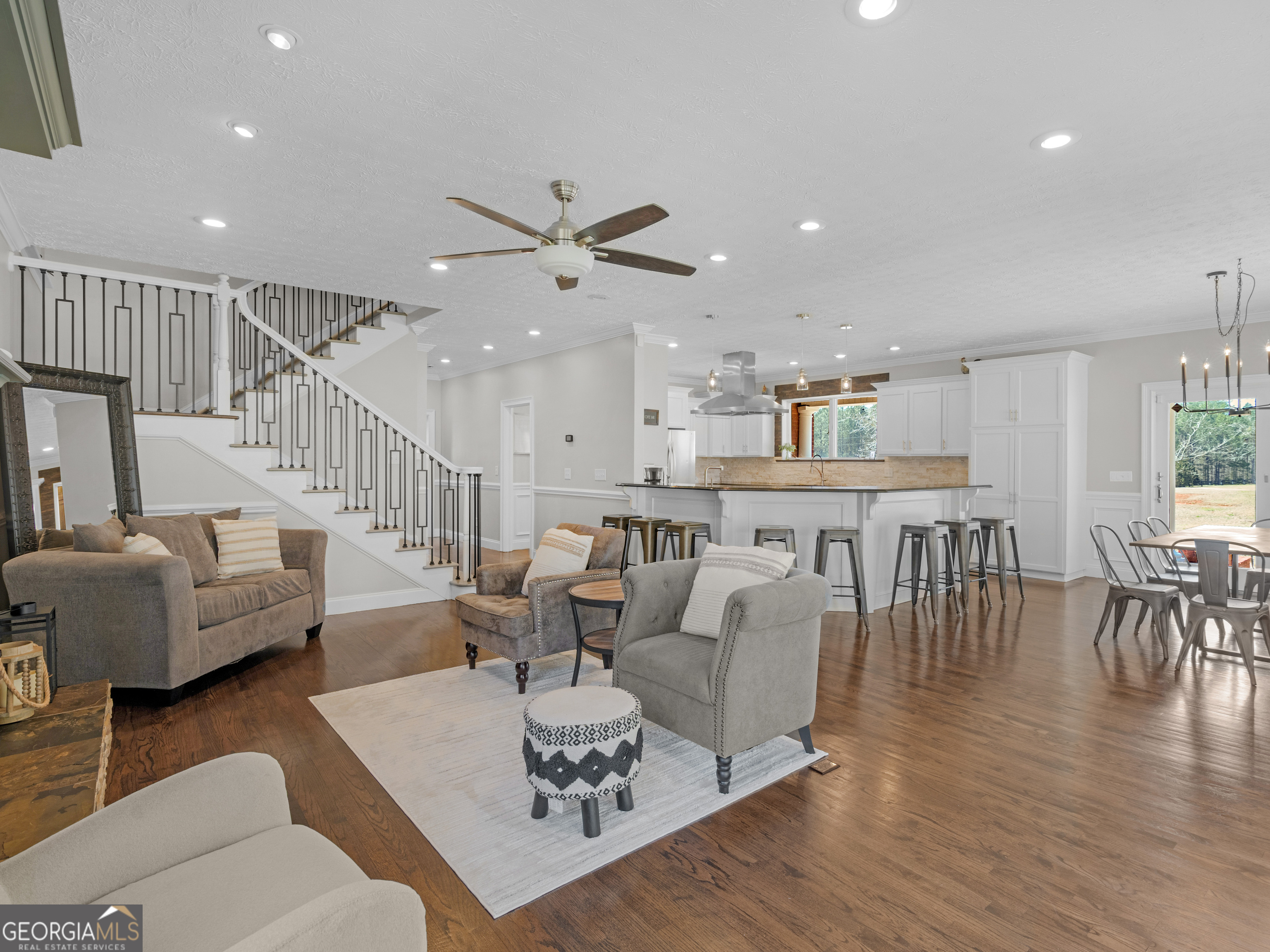 1359 Jenkins Road