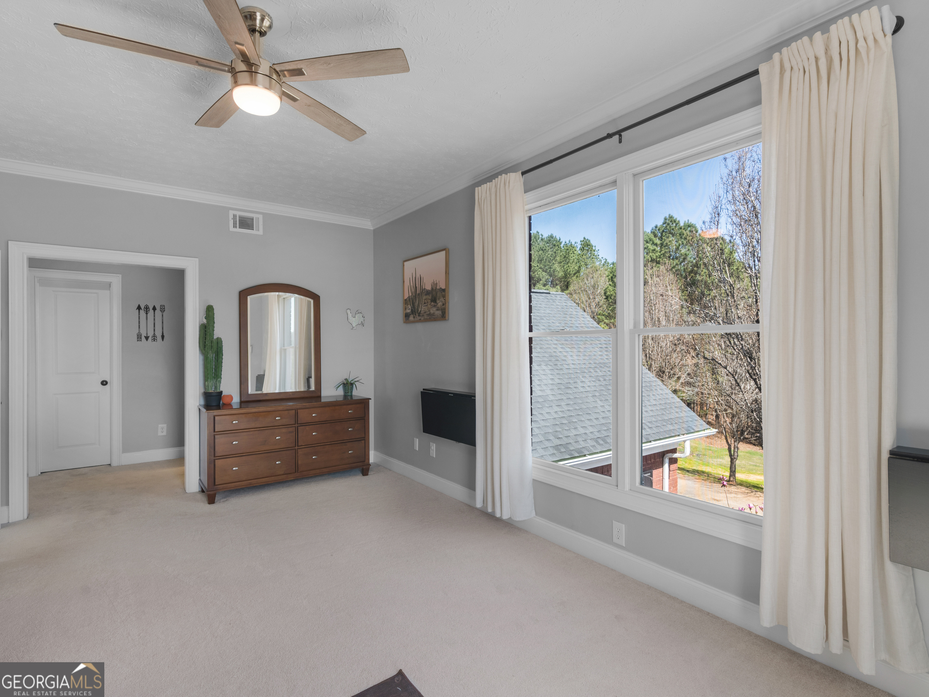 1359 Jenkins Road