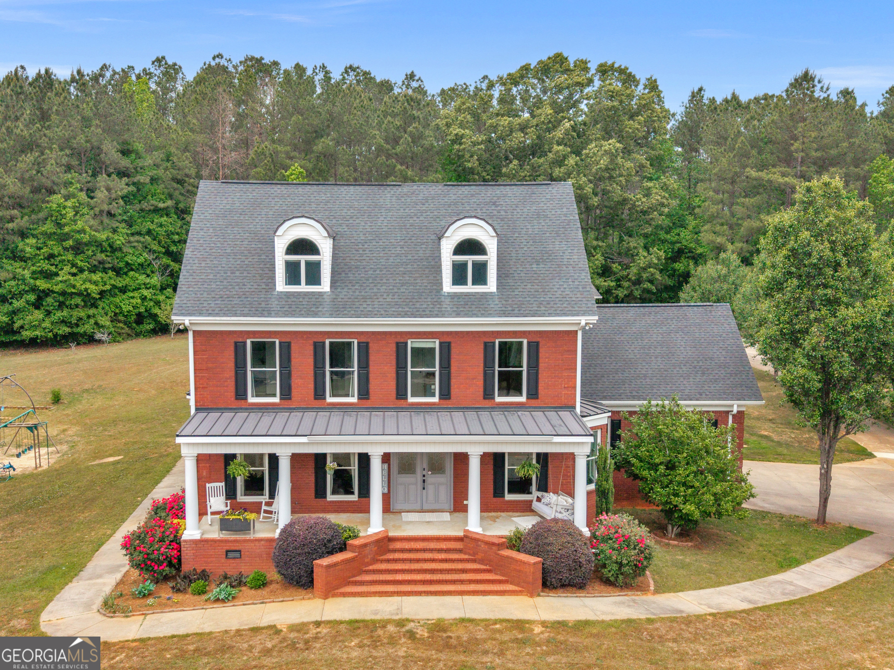 1359 Jenkins Road