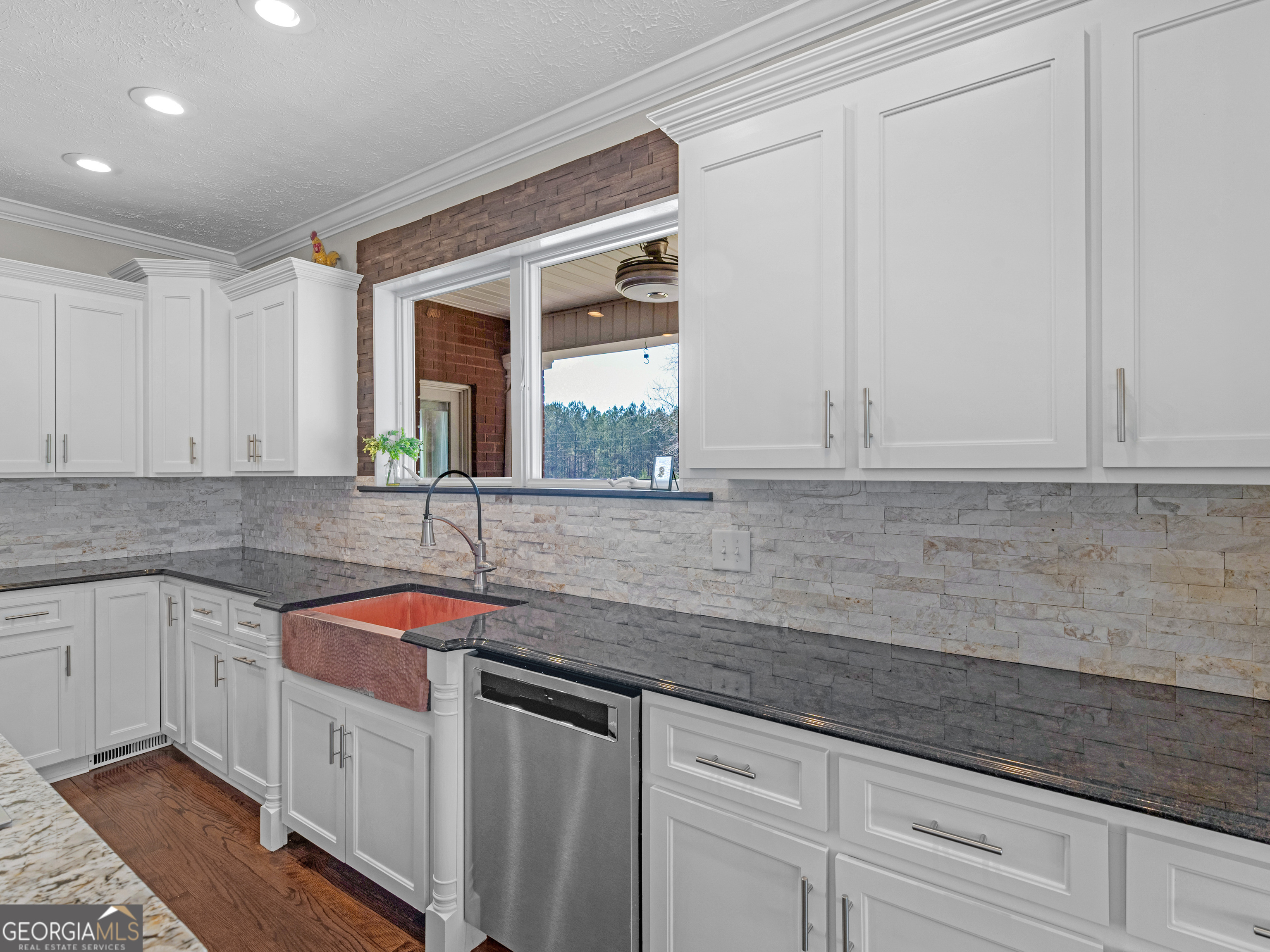 1359 Jenkins Road